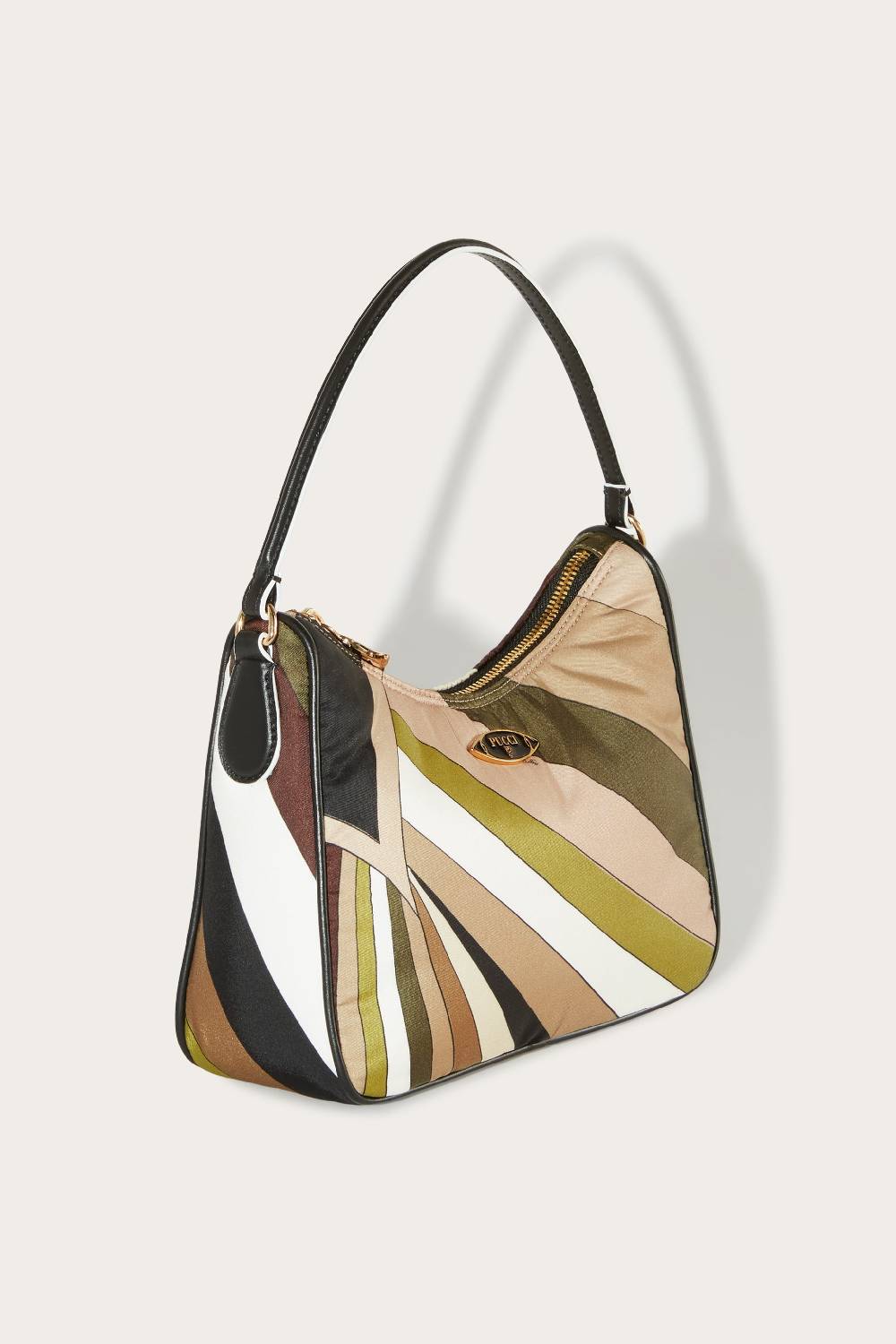 Pucci Borsa a spalla Yummy Latest fashion