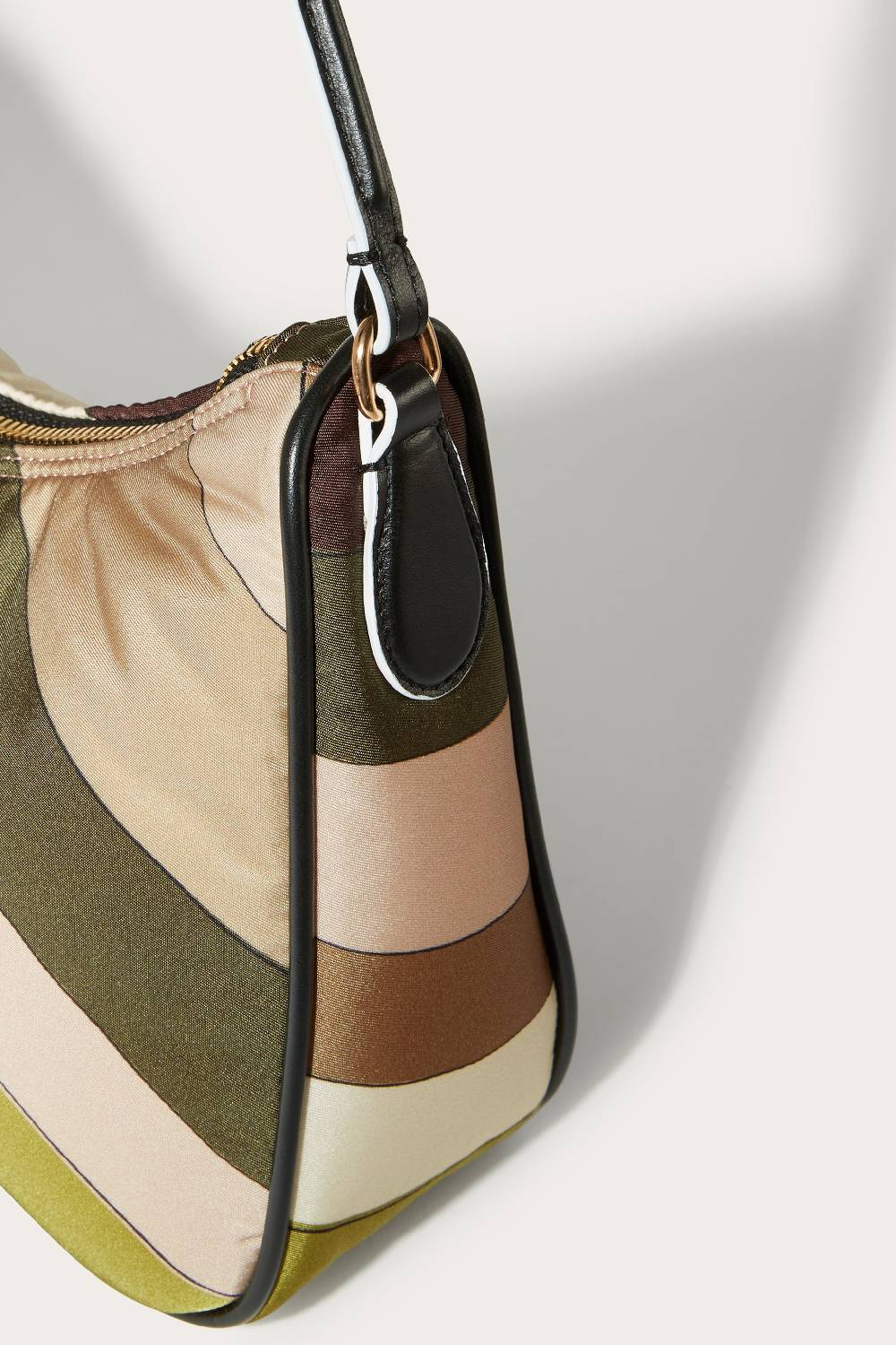 Pucci Borsa a spalla Yummy Latest fashion