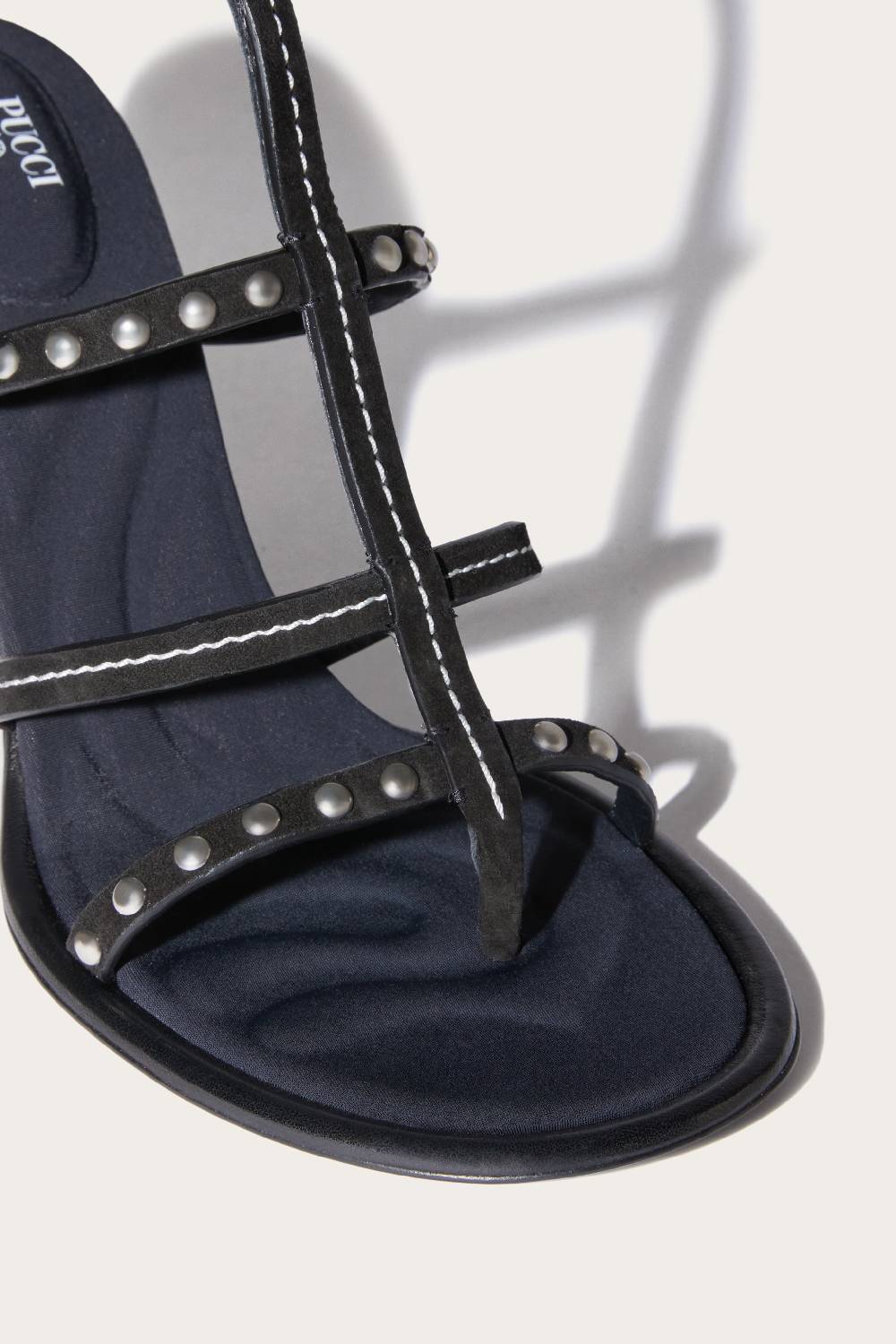 Pucci Sandali Emilia Offerta temporanea