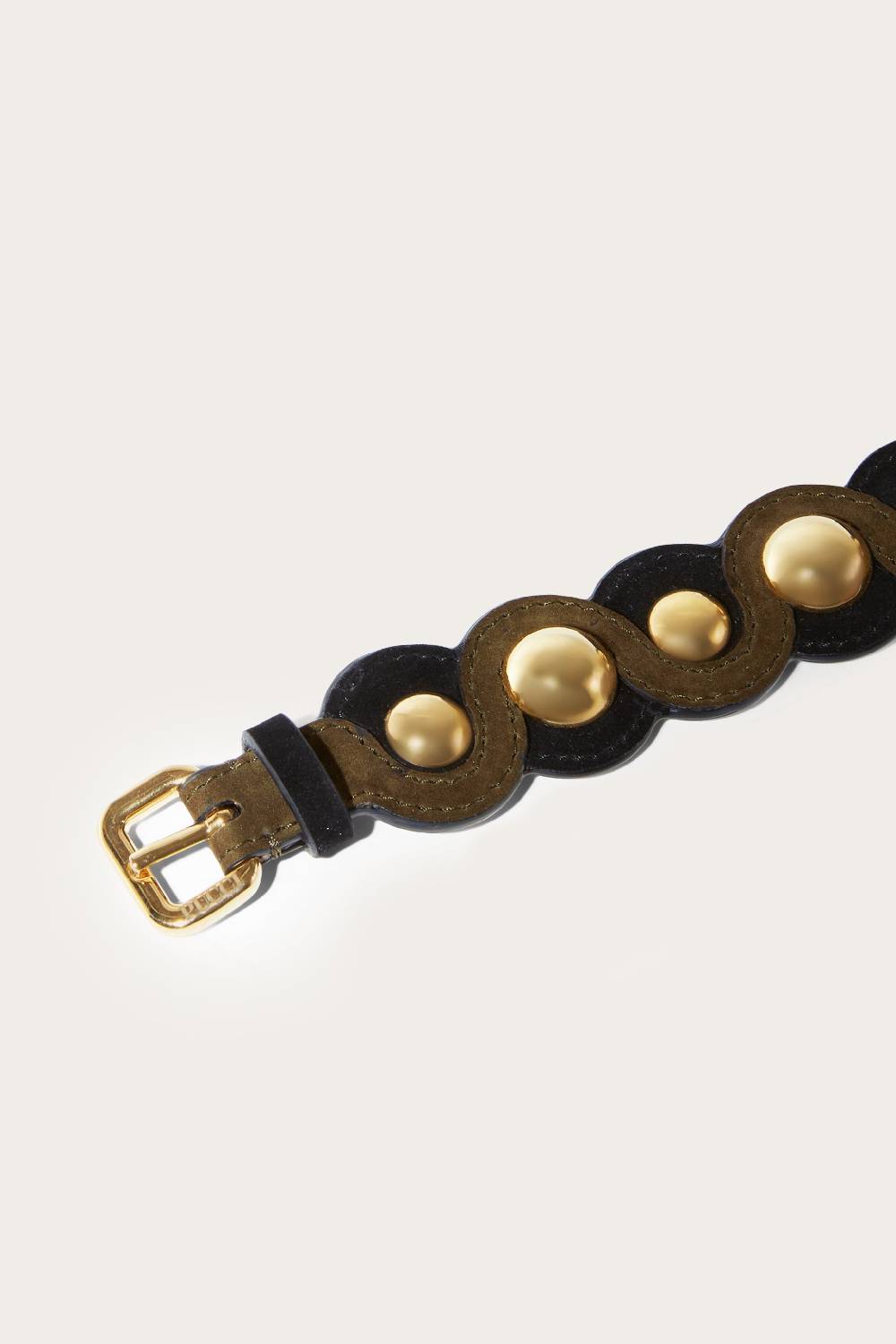 Pucci Choker Emilia Nuovi prodotti