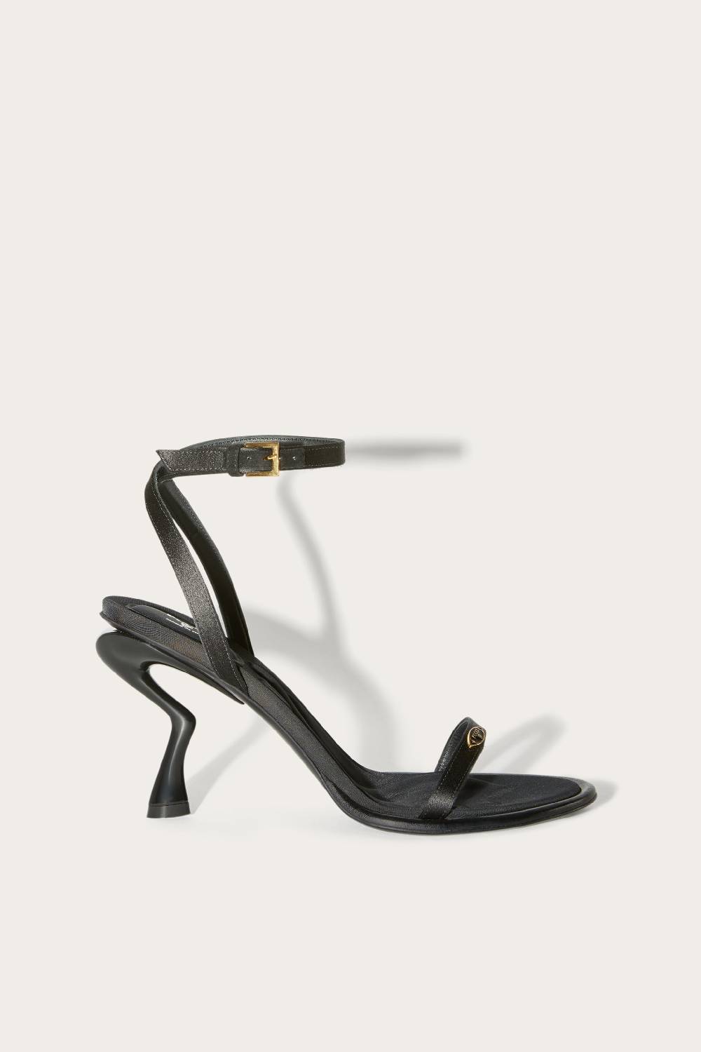 Pucci Sandali Emilio Black Friday Prezzi