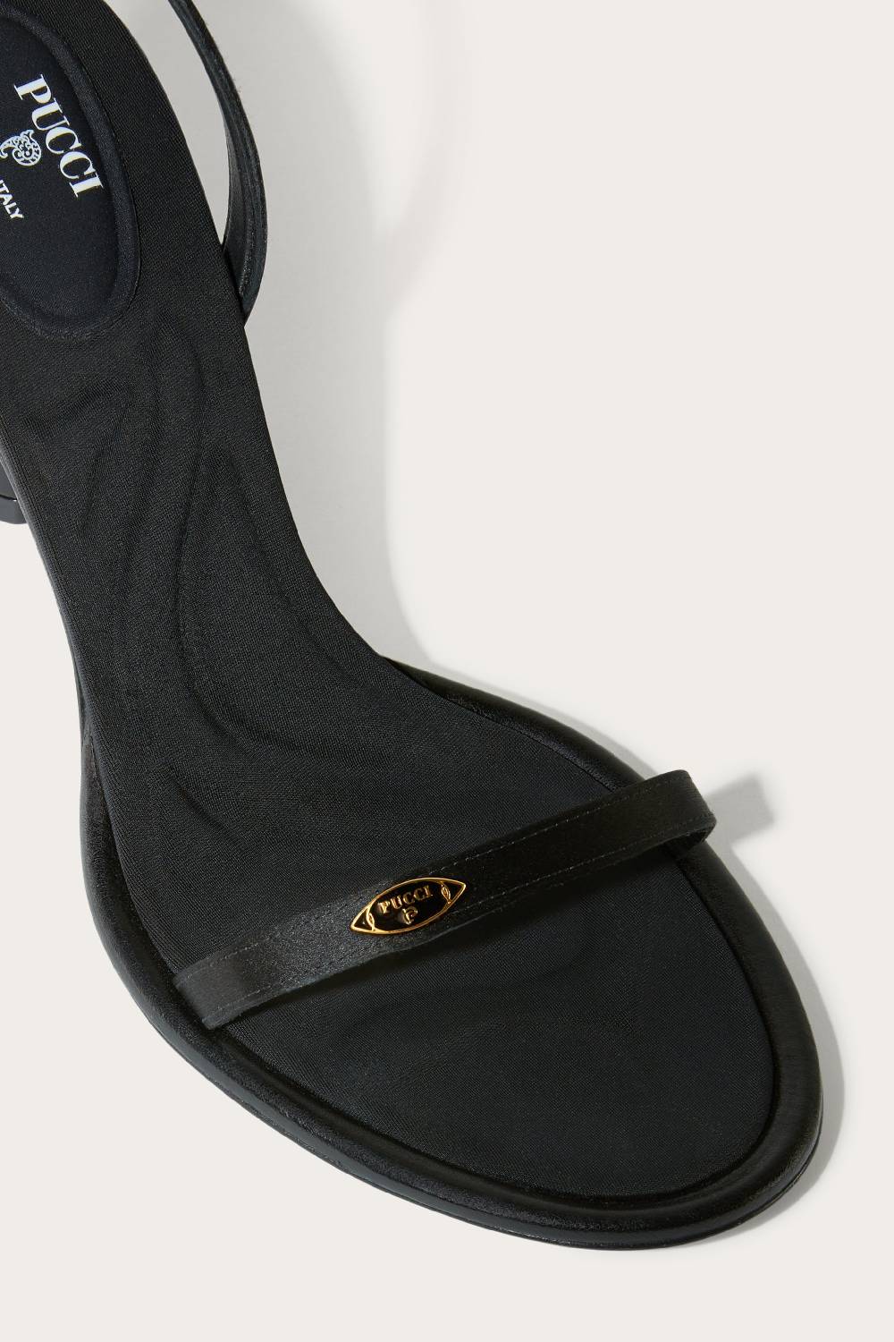 Pucci Sandali Emilio Black Friday Prezzi