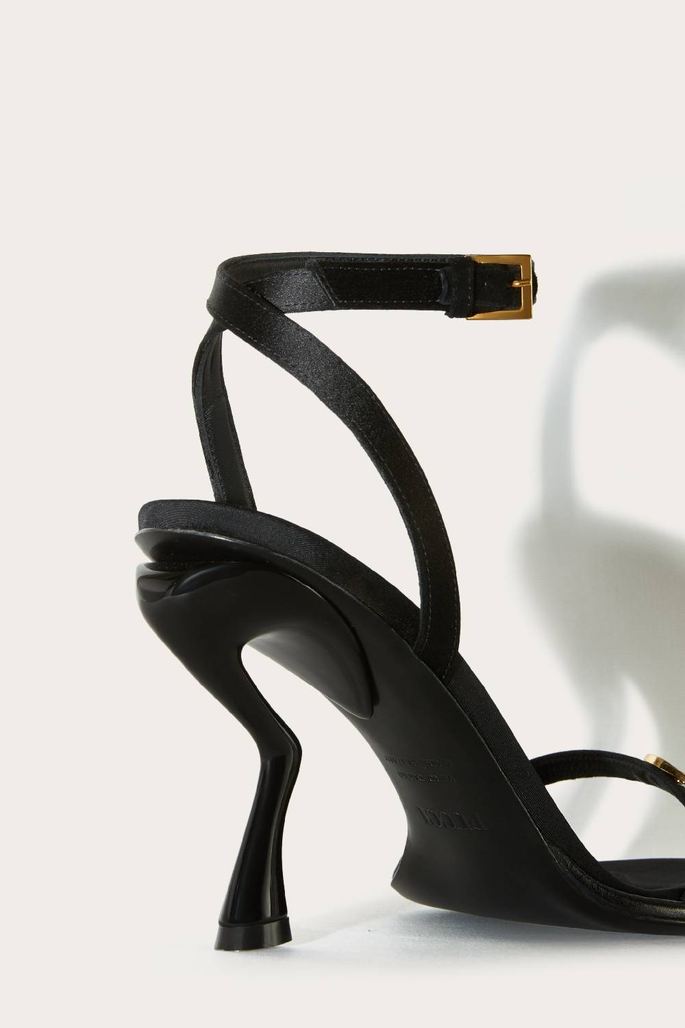 Pucci Sandali Emilio Black Friday Prezzi