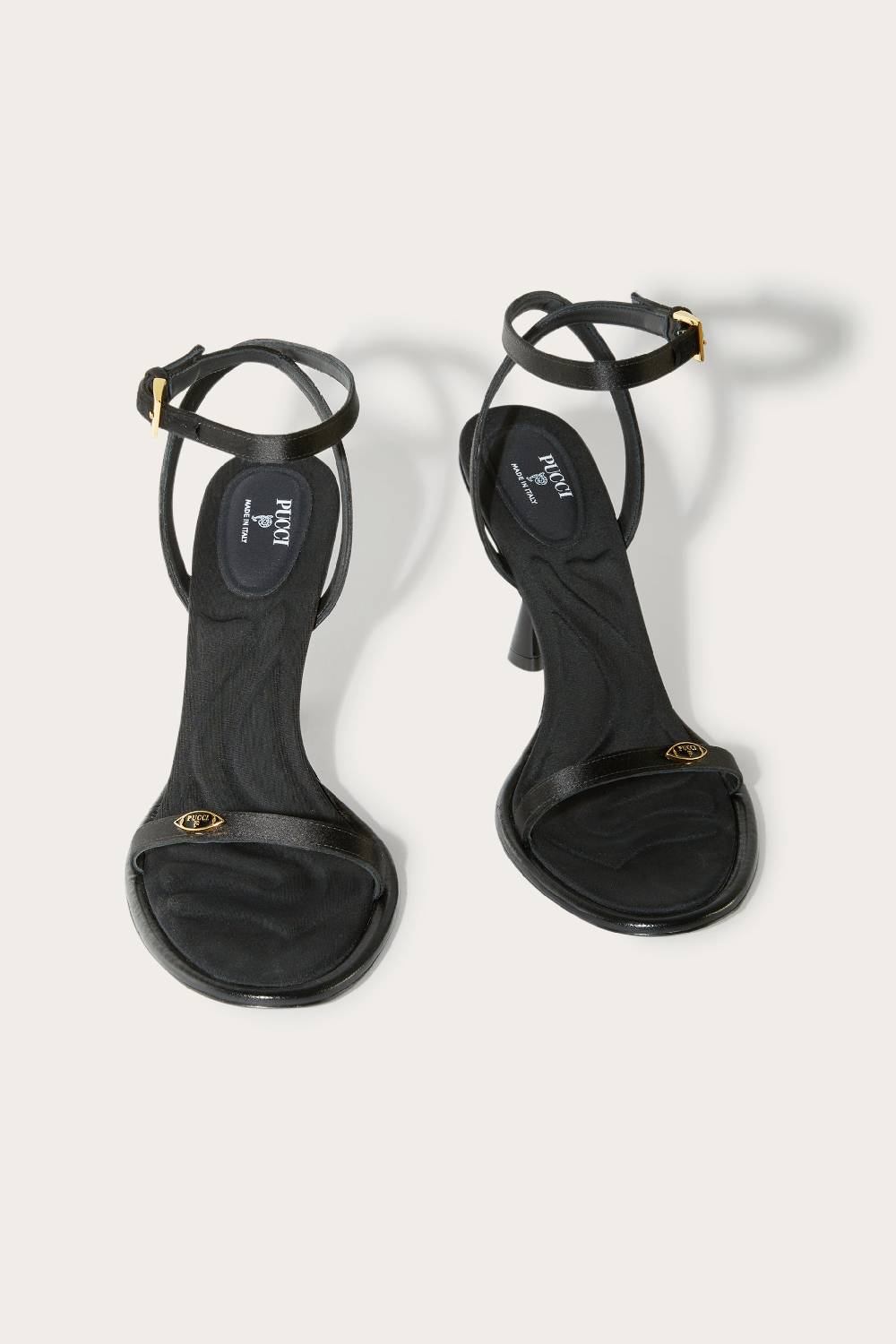 Pucci Sandali Emilio Black Friday Prezzi