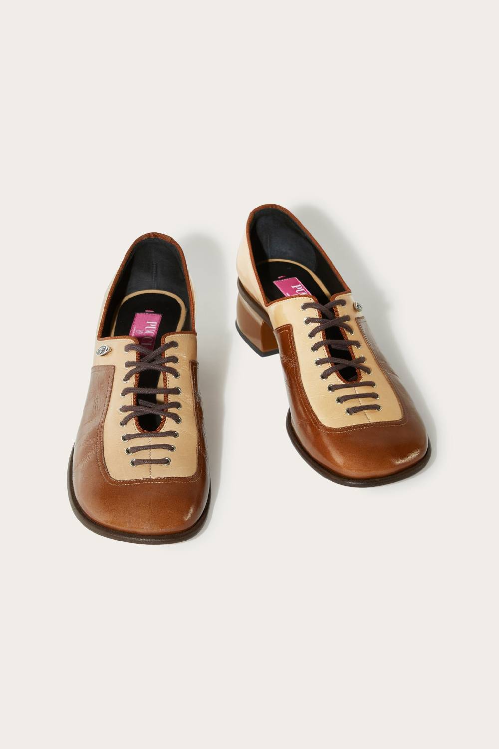 Pucci Scarpe Deby Acquista Ora