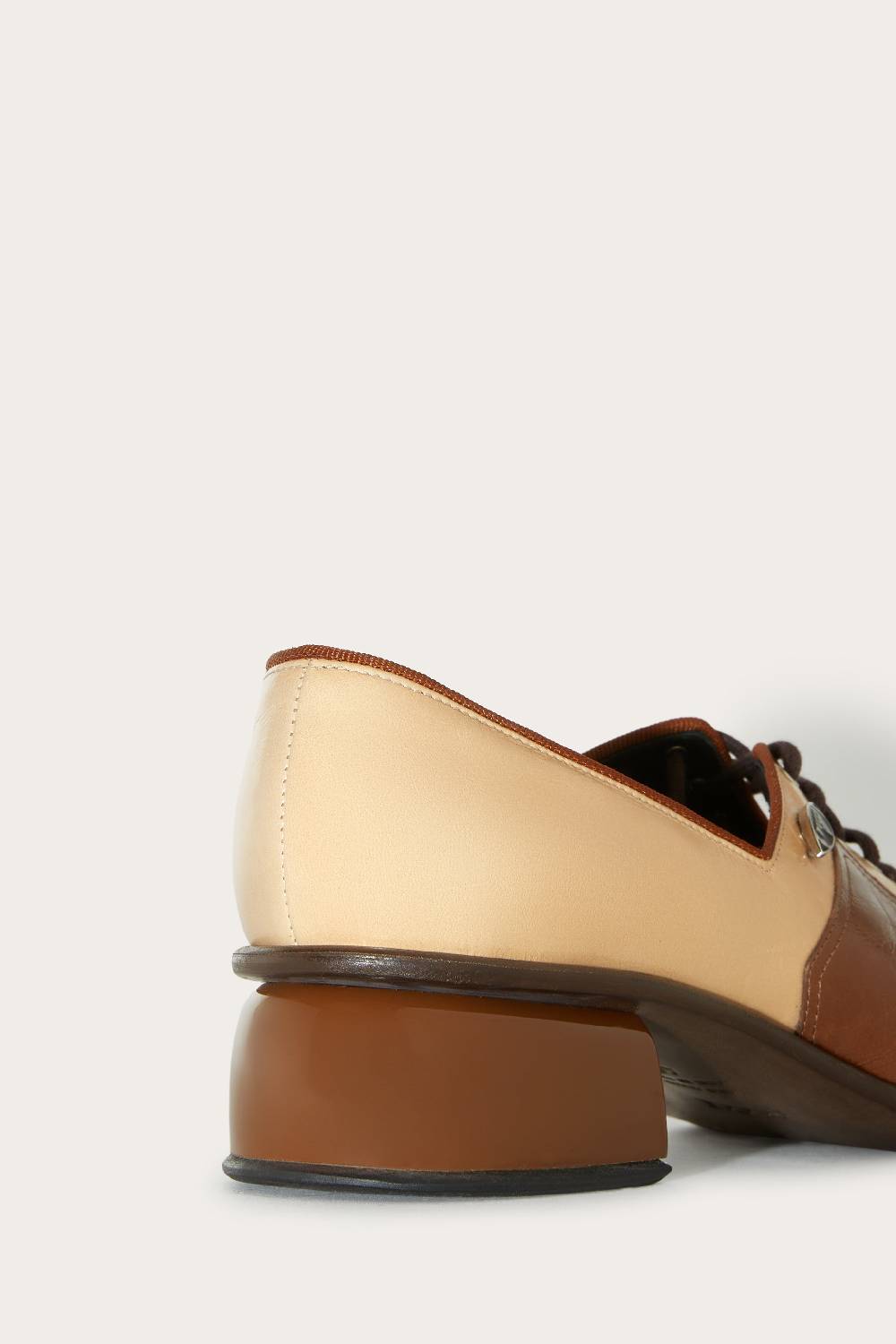 Pucci Scarpe Deby Acquista Ora