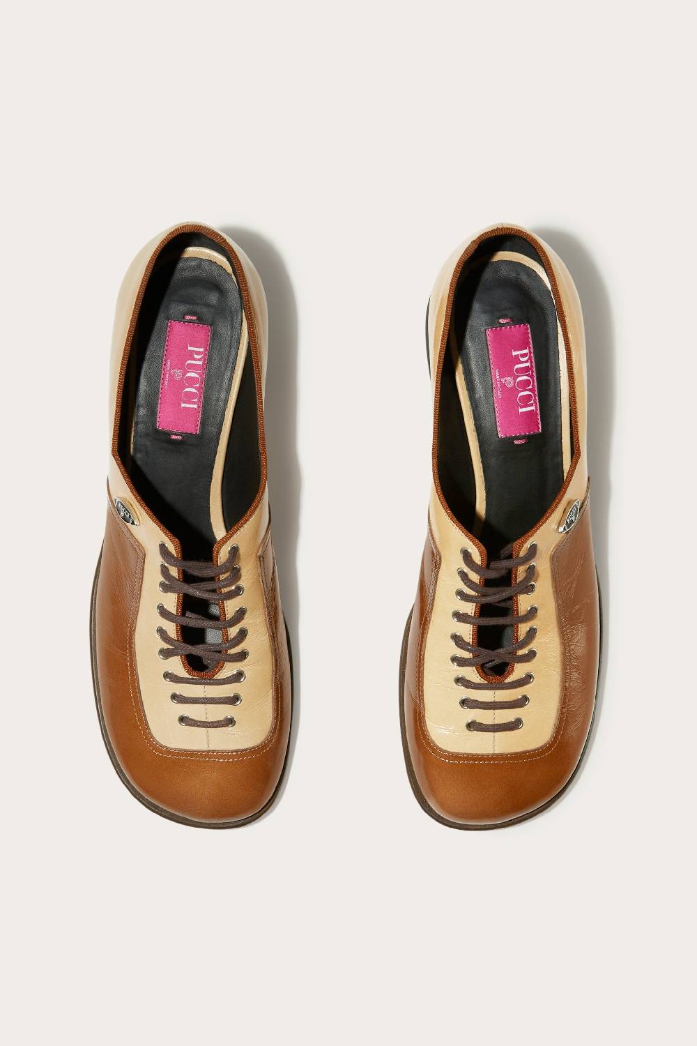 Pucci Scarpe Deby Acquista Ora