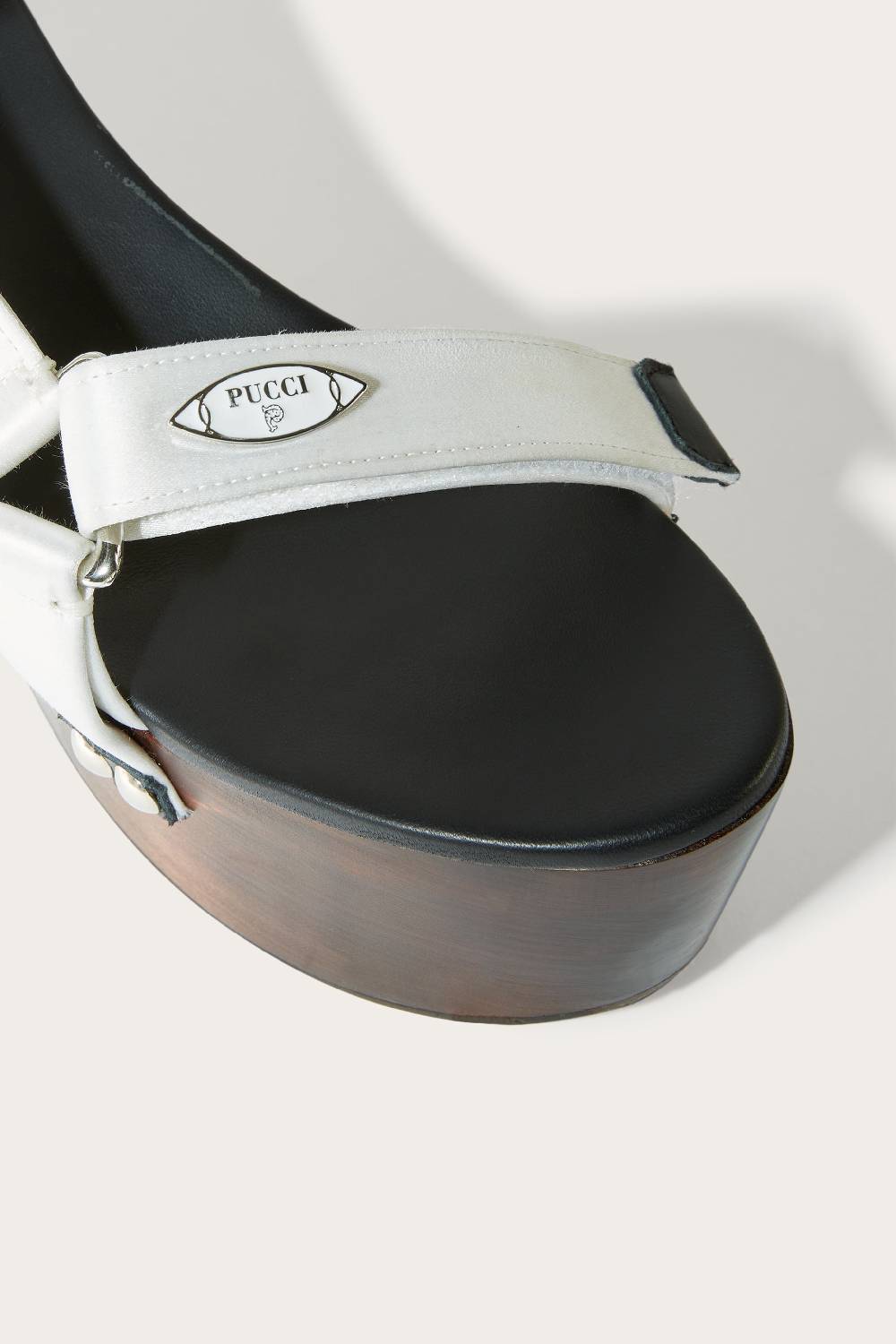 Pucci Sandali Crush Fino Al -60%