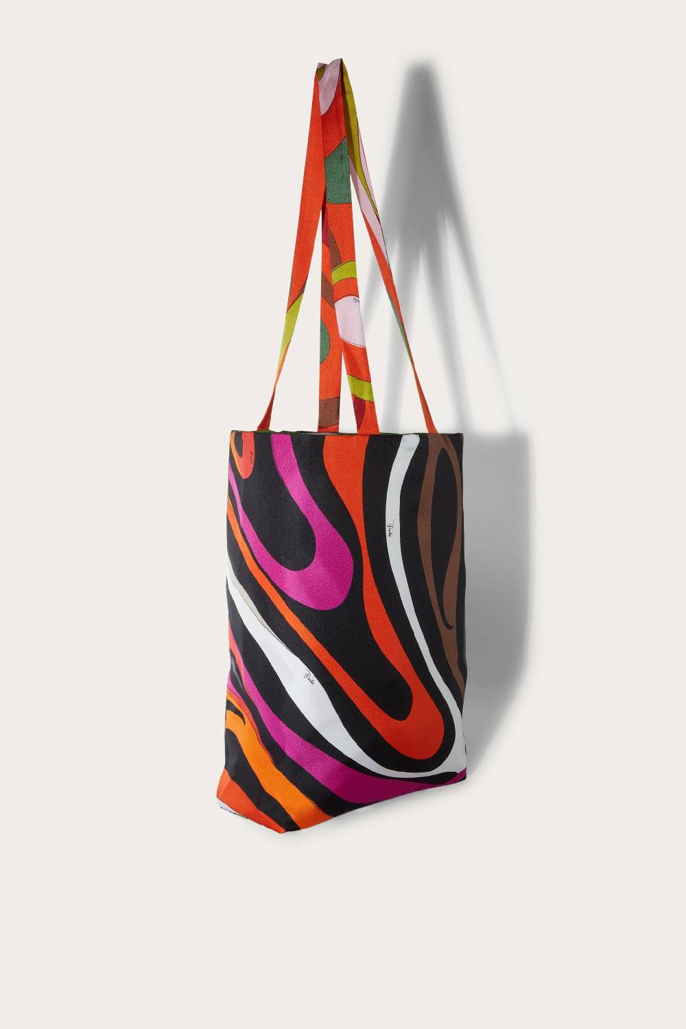 Pucci Borsa Gallery Black Friday