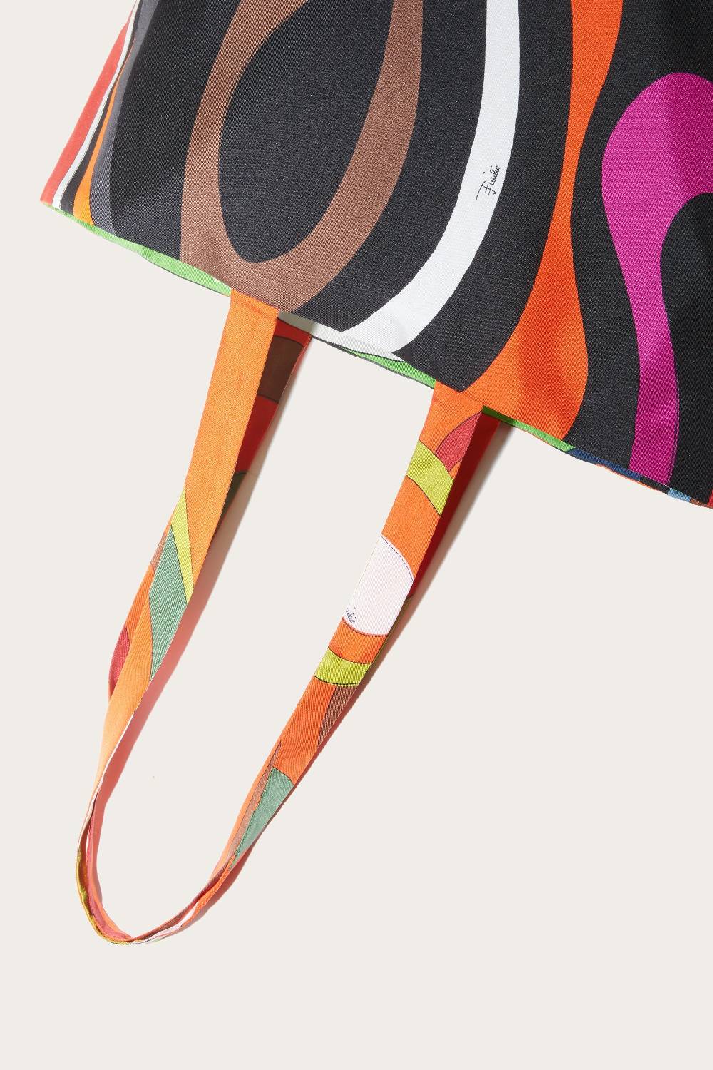 Pucci Borsa Gallery Black Friday
