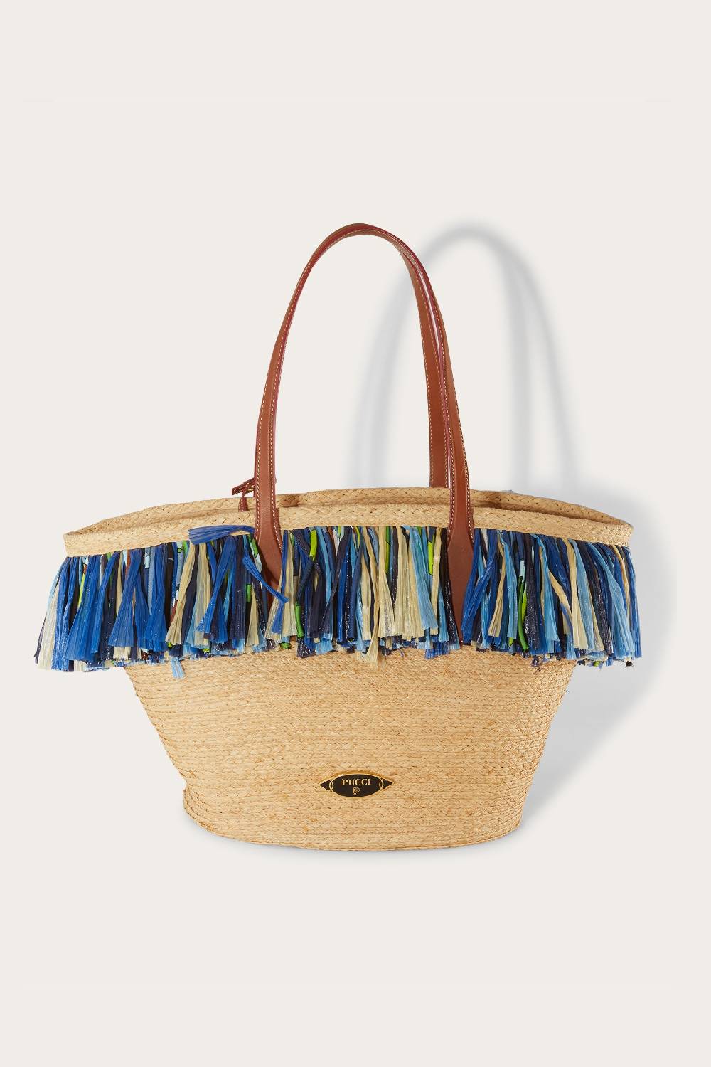 Pucci Borsa Puccing Bestseller