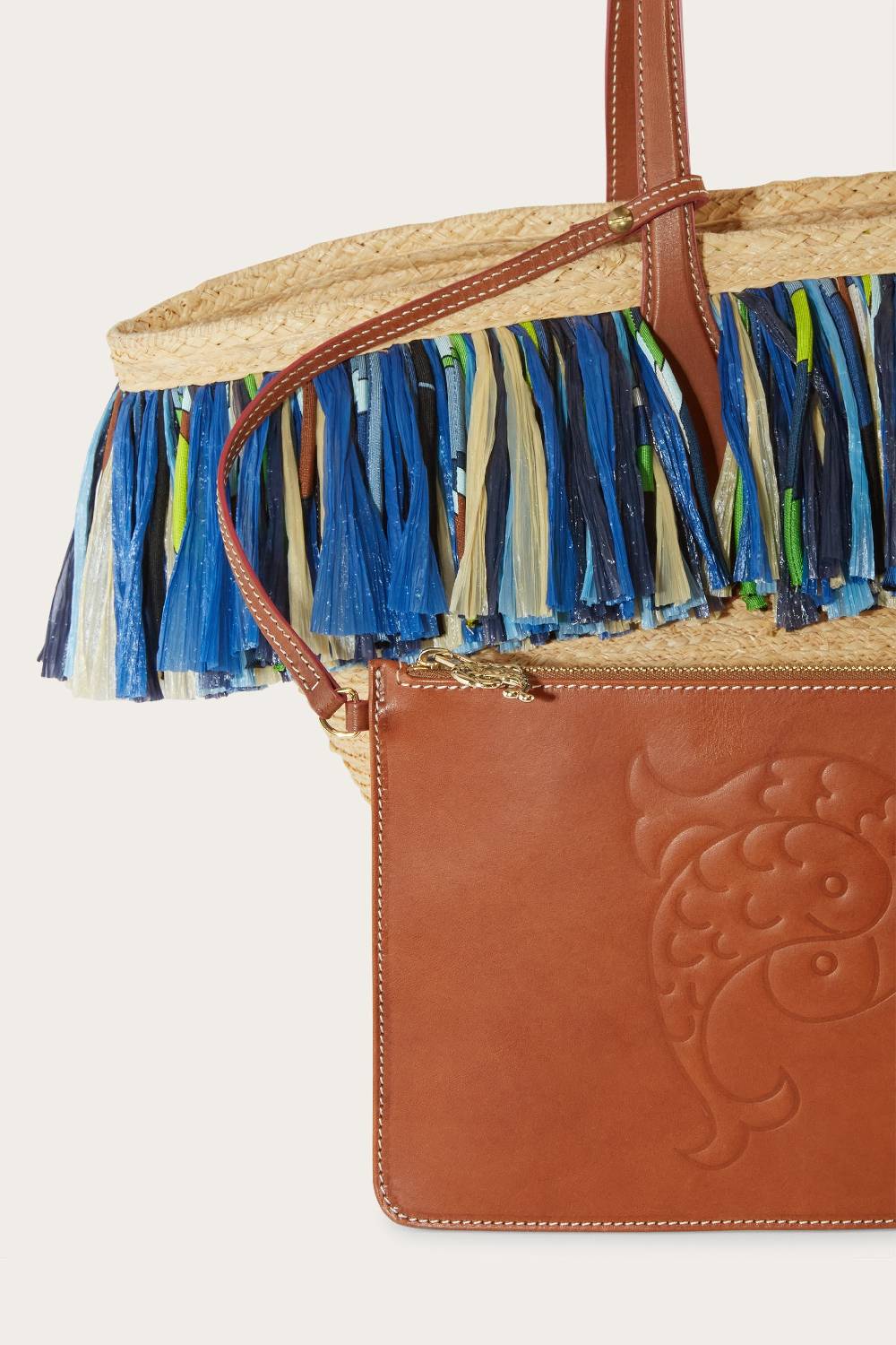 Pucci Borsa Puccing Bestseller