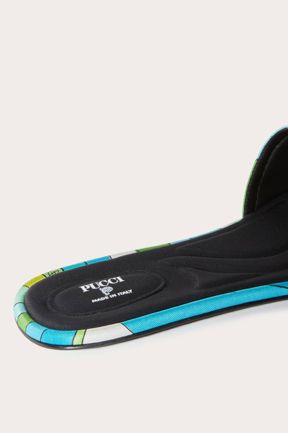 Pucci Sandali Yummy Enormi risparmi