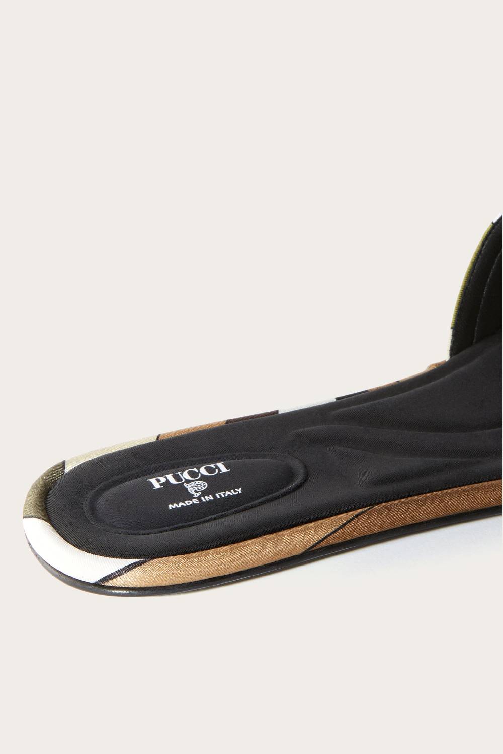 Pucci Sandali Yummy Latest stili