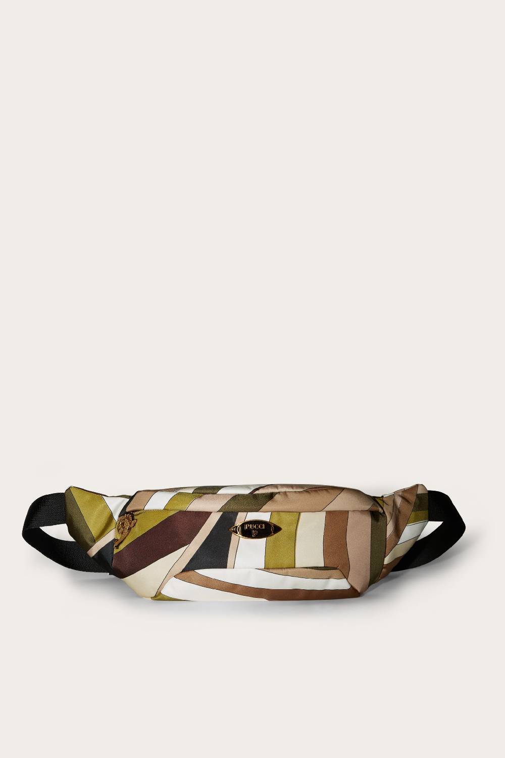 Pucci Marsupio Yummy Fino al 50% di sconto