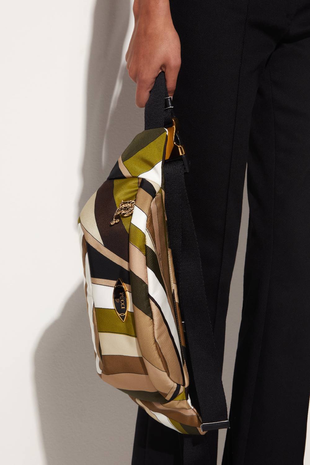 Pucci Marsupio Yummy Fino al 50% di sconto