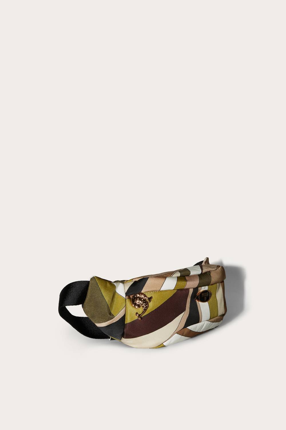 Pucci Marsupio Yummy Fino al 50% di sconto