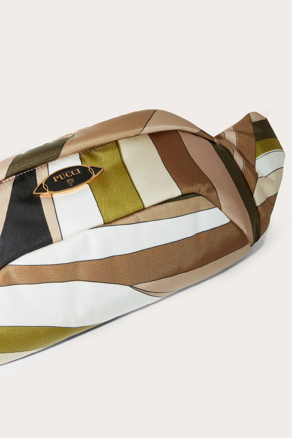 Pucci Marsupio Yummy Fino al 50% di sconto