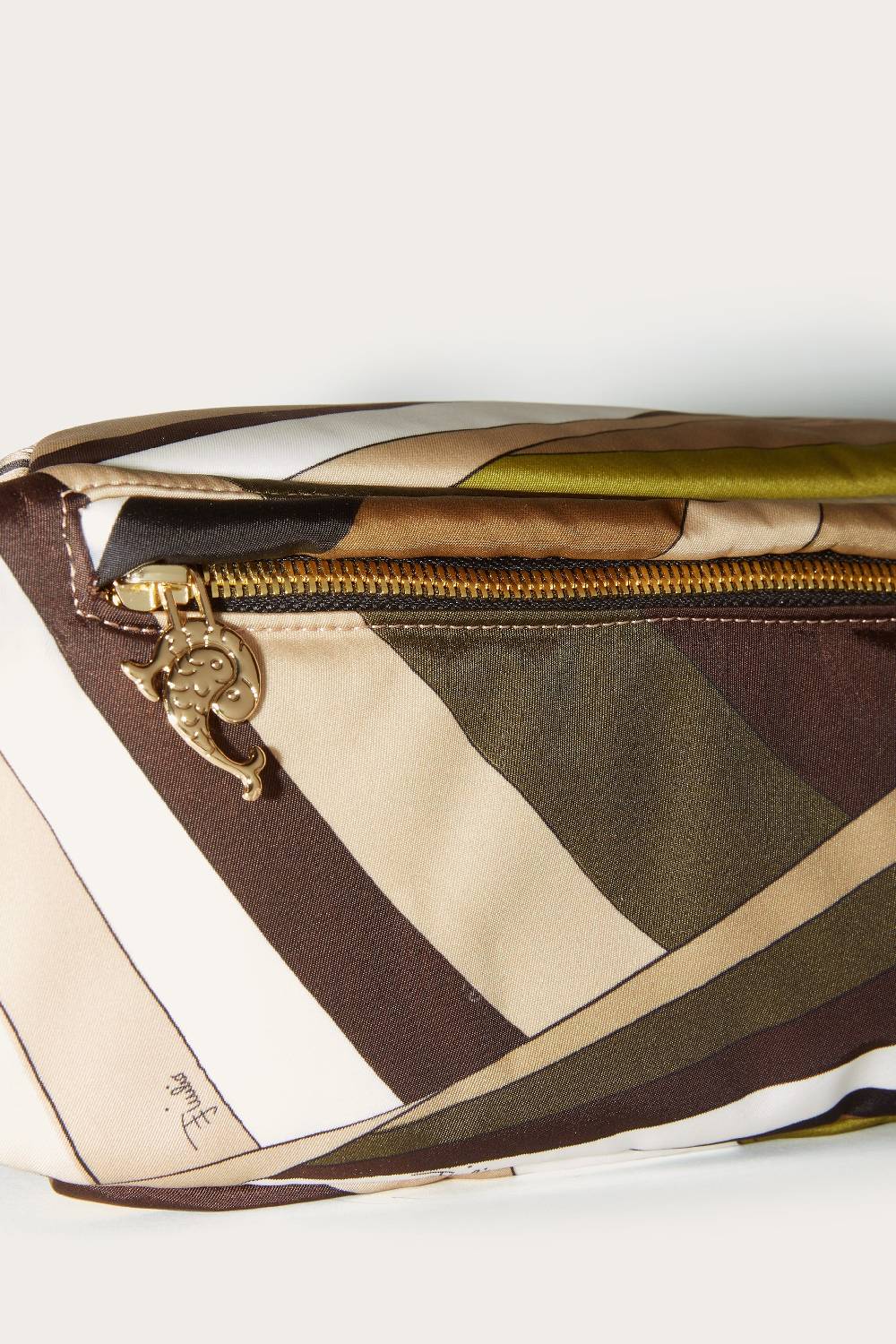 Pucci Marsupio Yummy Fino al 50% di sconto