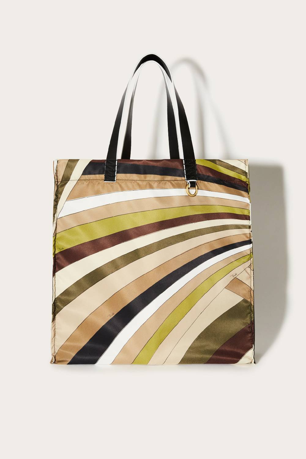 Pucci Borsa tote Yummy Fino al 60% di sconto