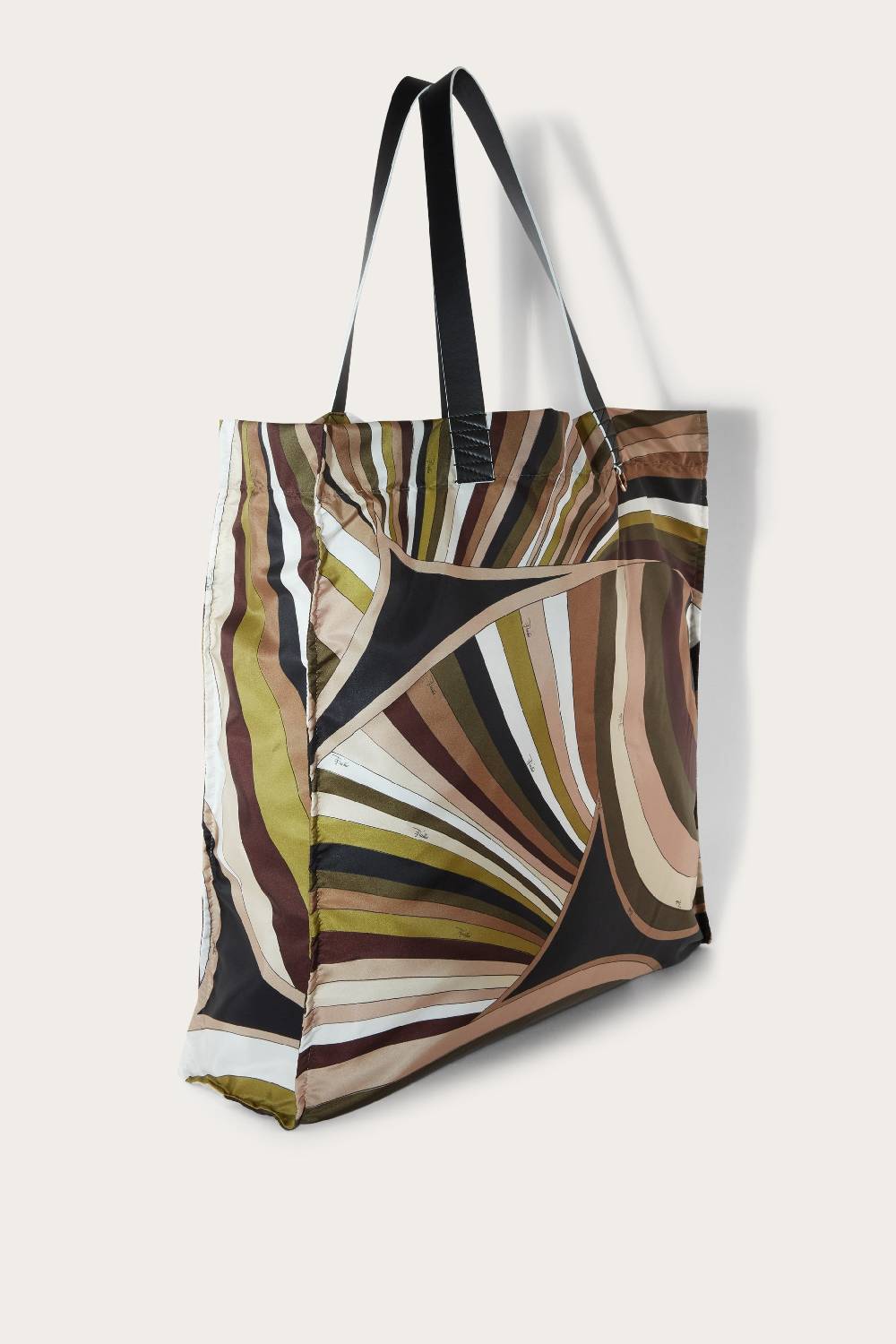 Pucci Borsa tote Yummy Fino al 65% di sconto