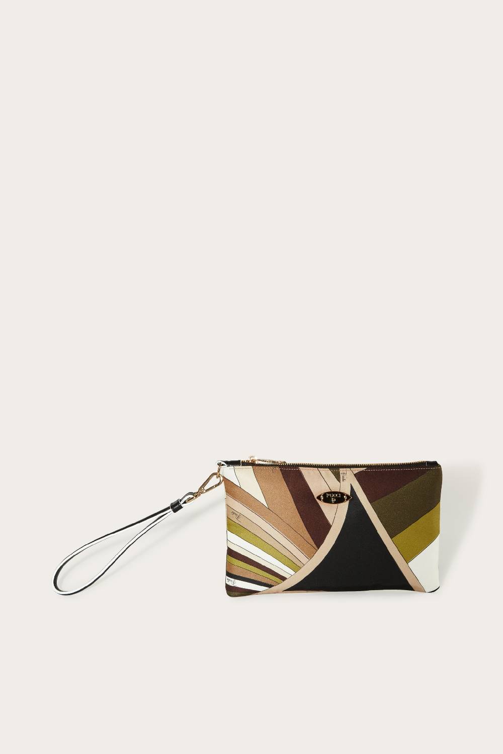Pucci Yummy Pochette Only for today