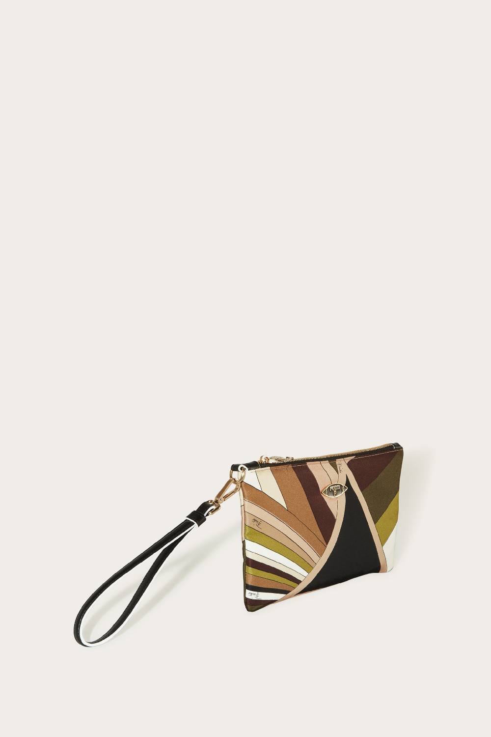 Pucci Yummy Pochette Only for today