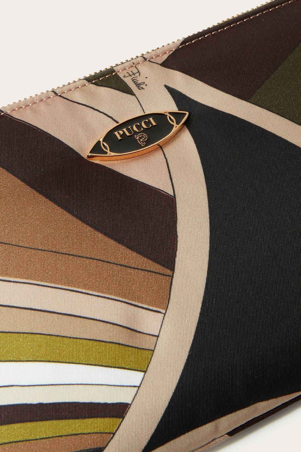 Pucci Yummy Pochette Only for today