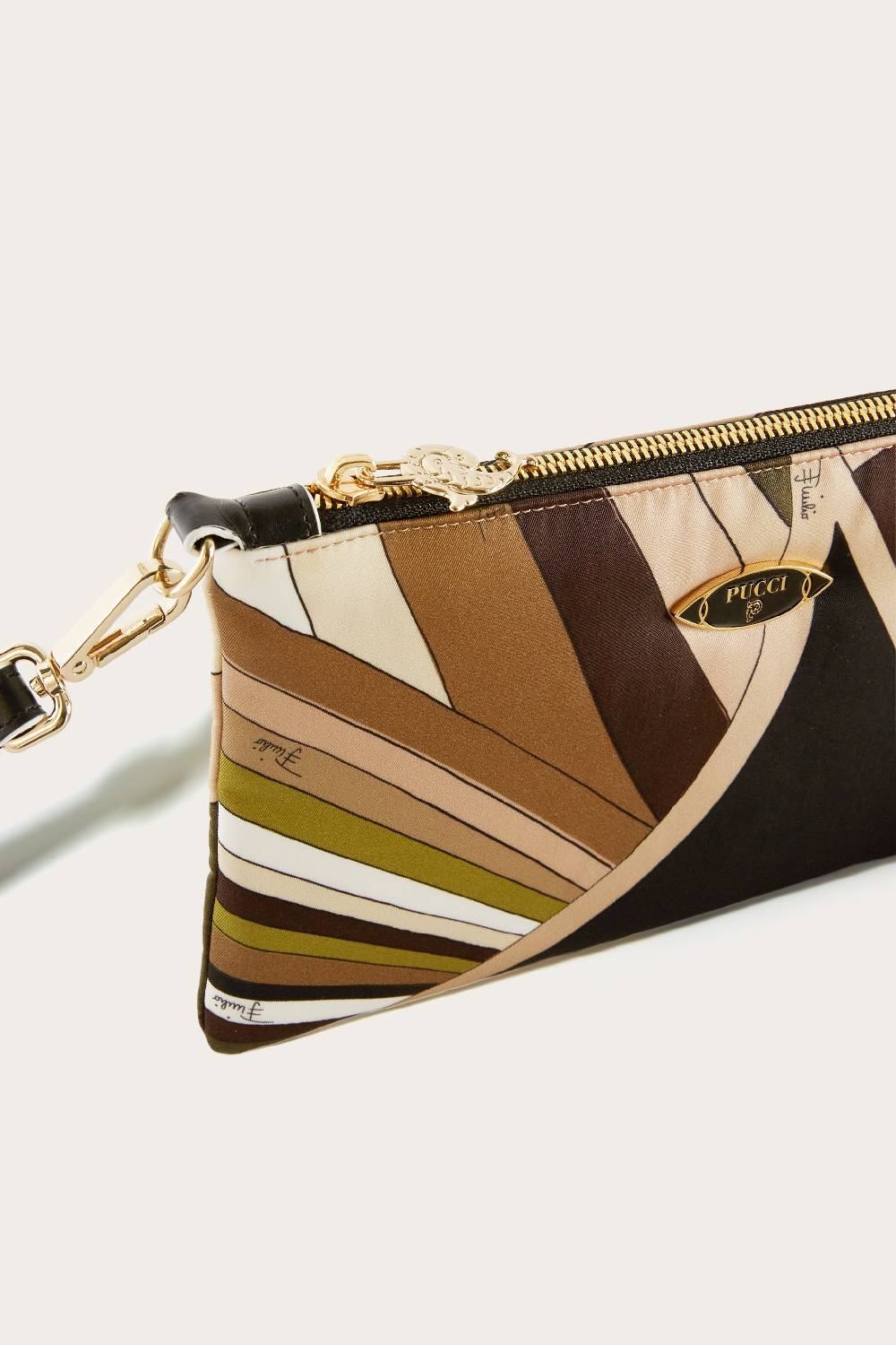 Pucci Yummy Pochette Only for today