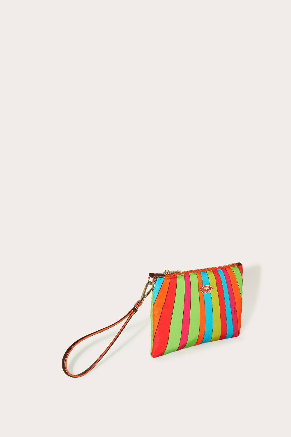 Pucci Yummy Pochette Officina