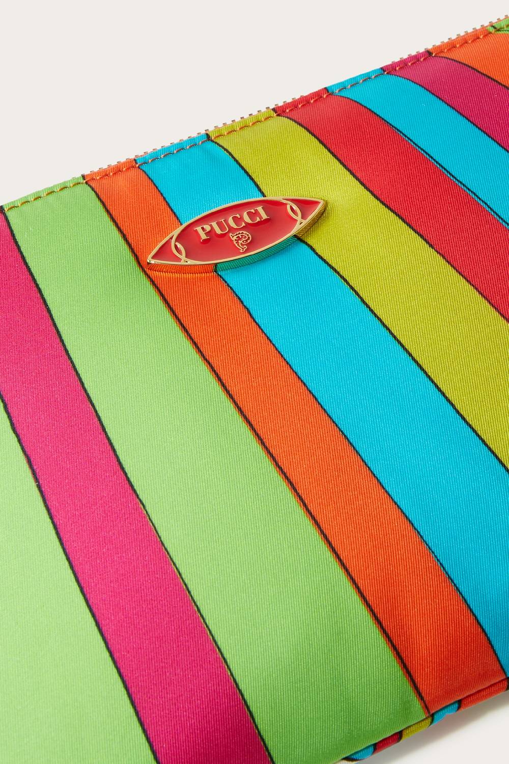 Pucci Yummy Pochette Officina