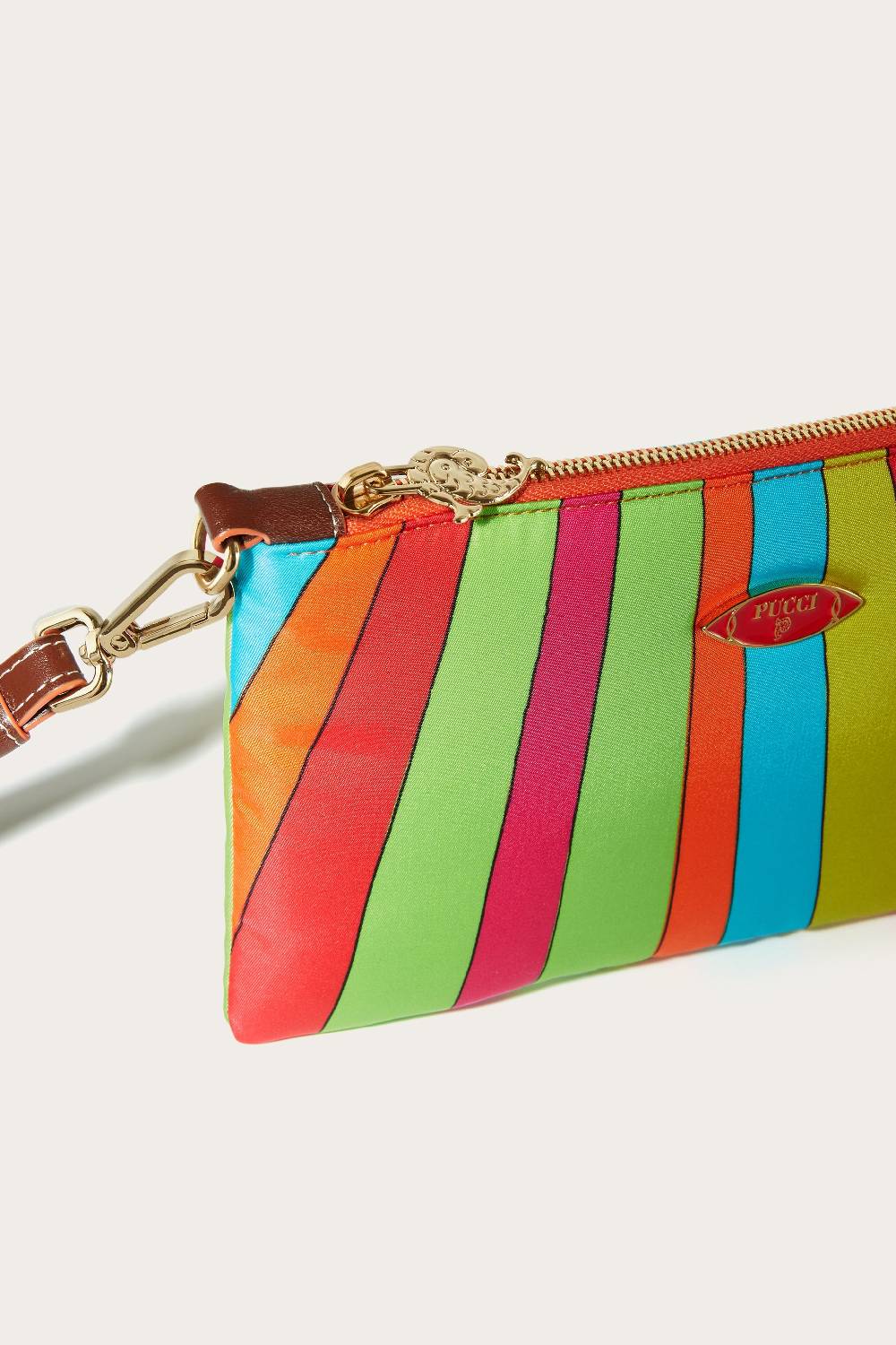 Pucci Yummy Pochette Officina