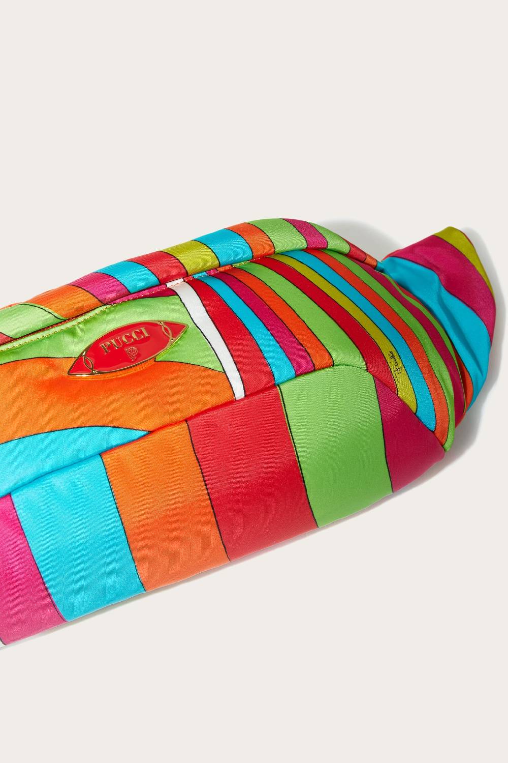 Pucci Marsupio Yummy Limitato a 3 giorni