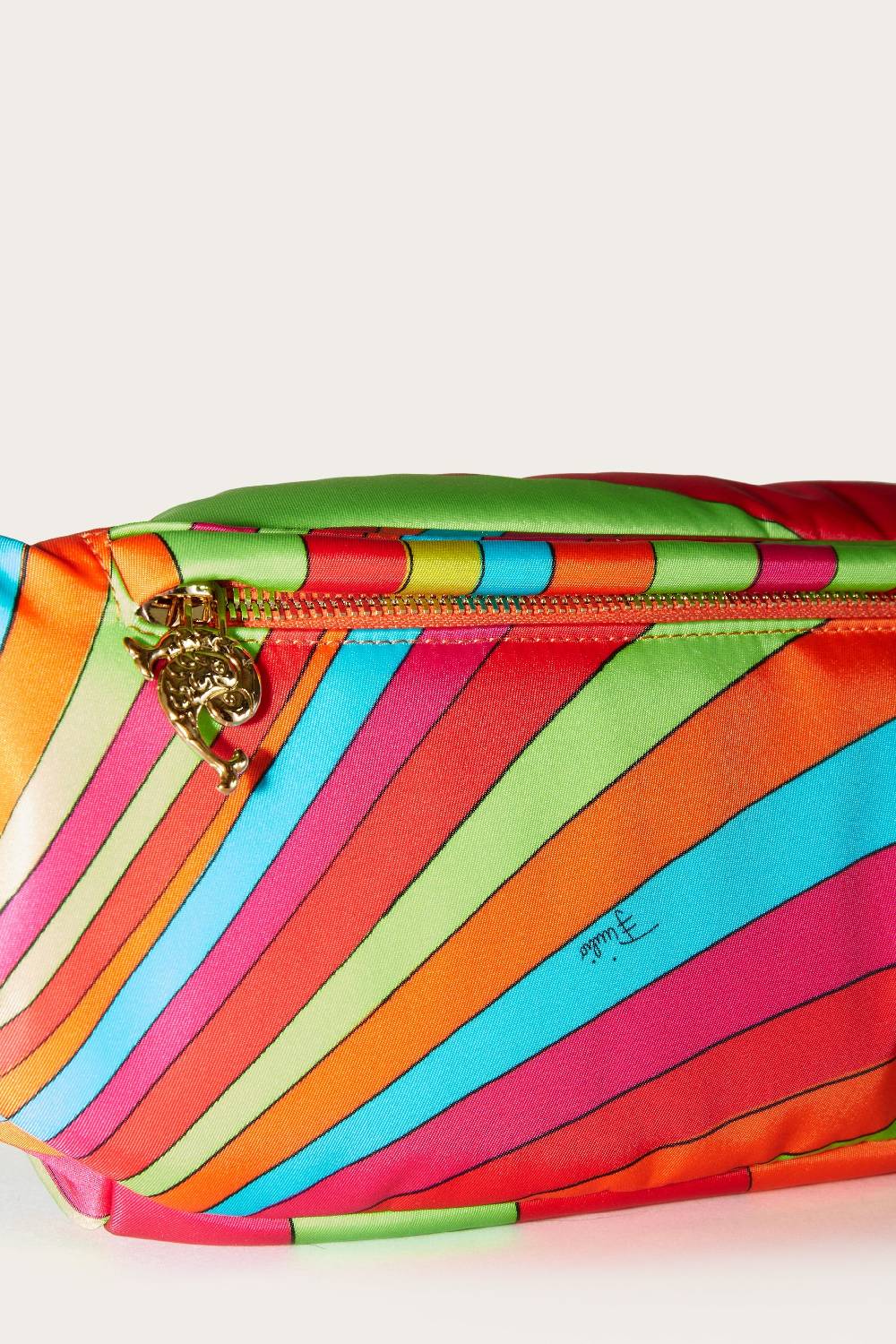 Pucci Marsupio Yummy Limitato a 3 giorni