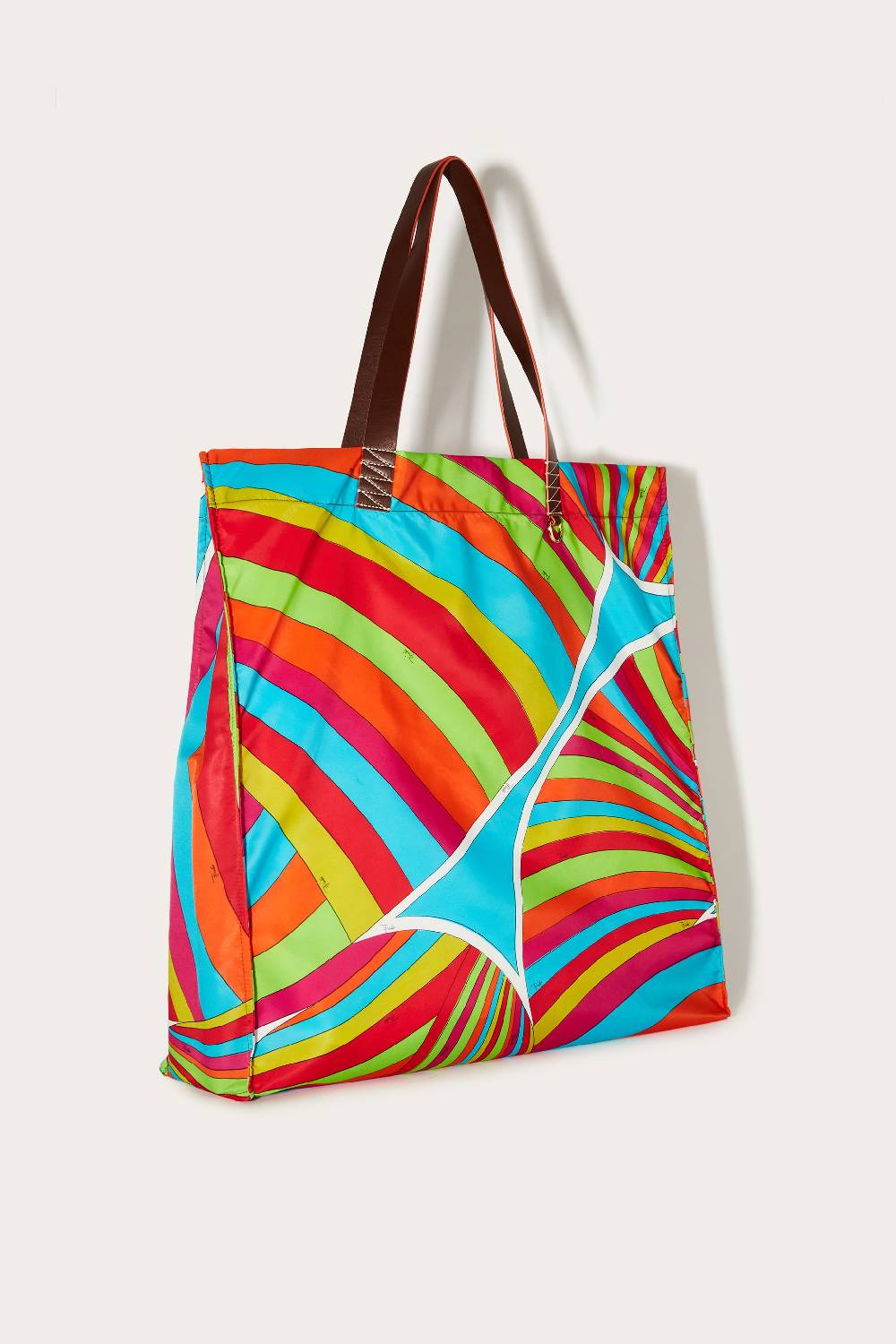 Pucci Borsa tote Yummy Black Friday Prezzi