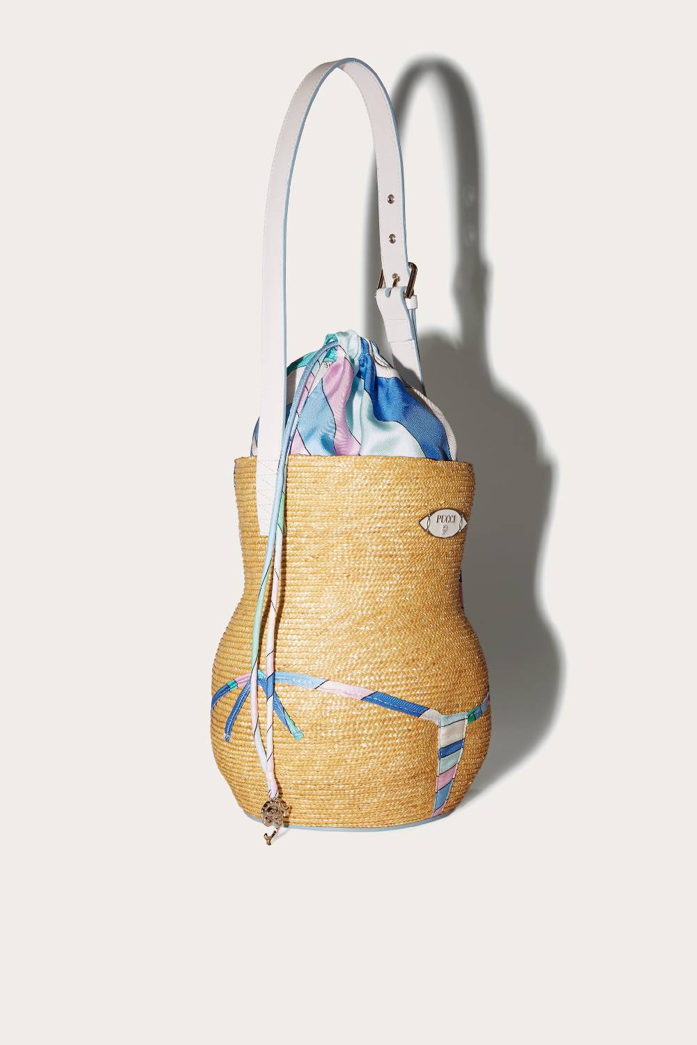 Pucci Borsa Puccinella Sconti questo mese
