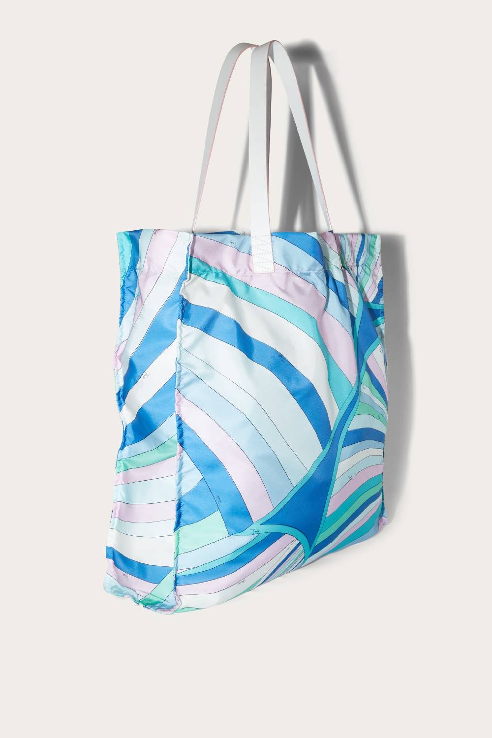 Pucci Borsa tote Yummy In Linea