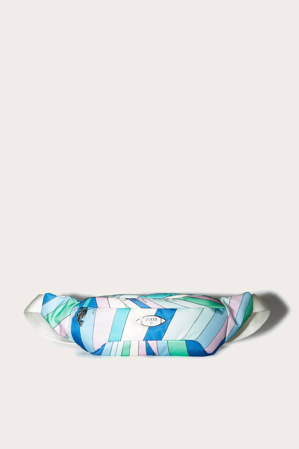 Pucci Marsupio Yummy