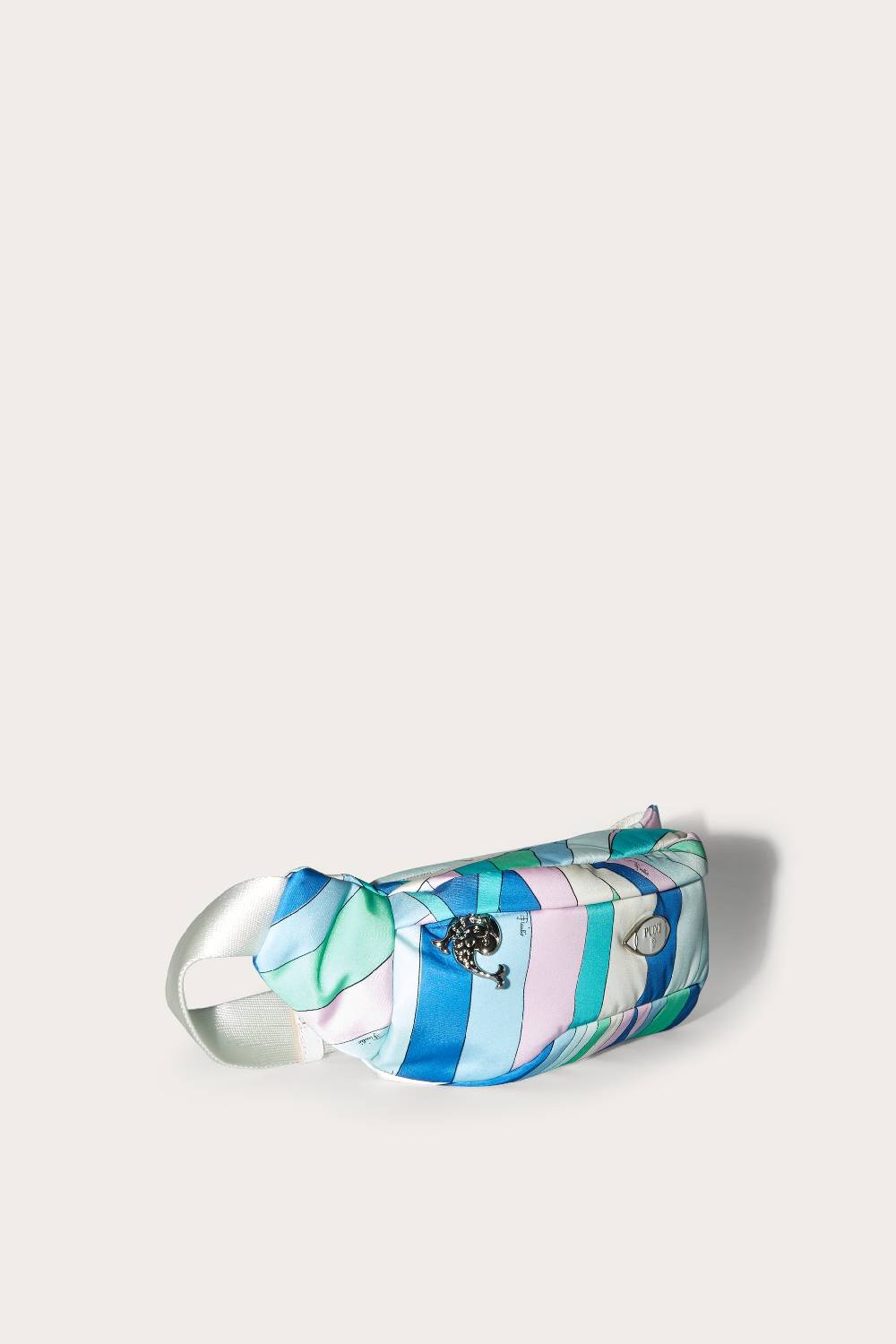 Pucci Marsupio Yummy Nuovo