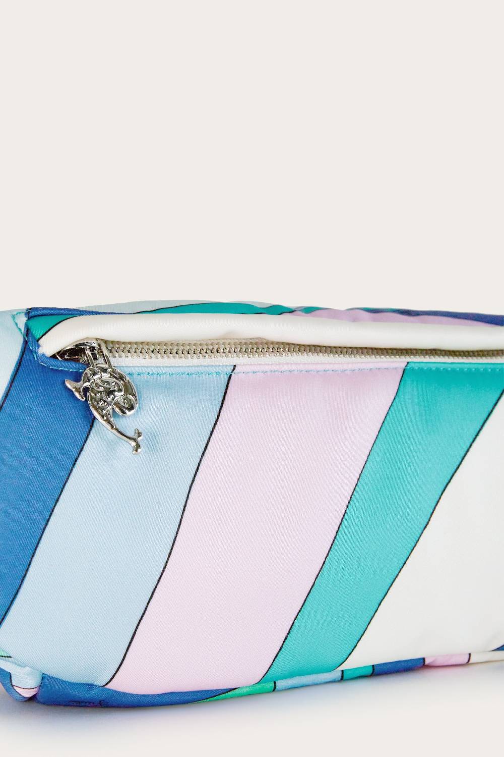 Pucci Marsupio Yummy Nuovo