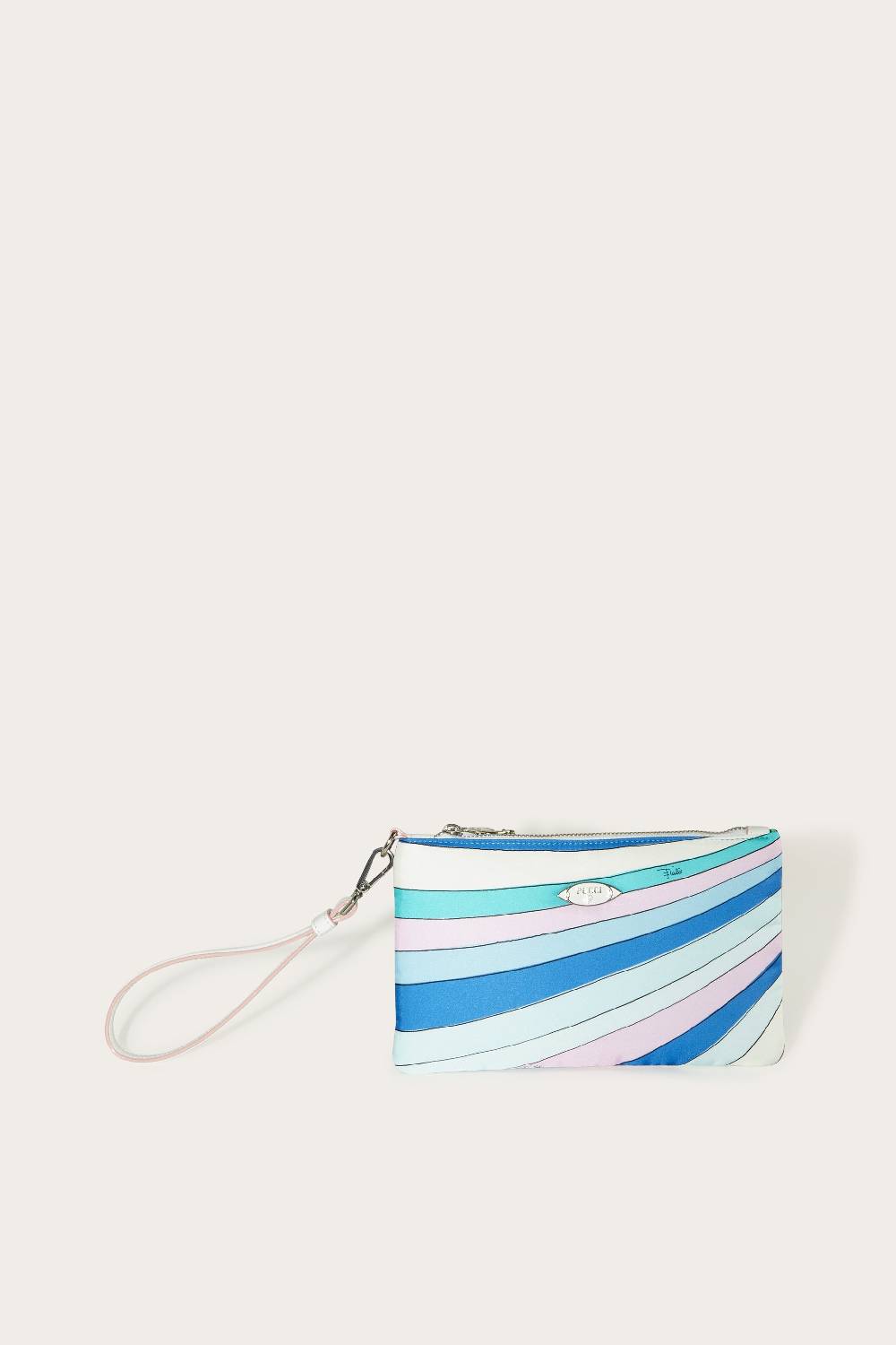 Pucci Yummy Pochette Vendita