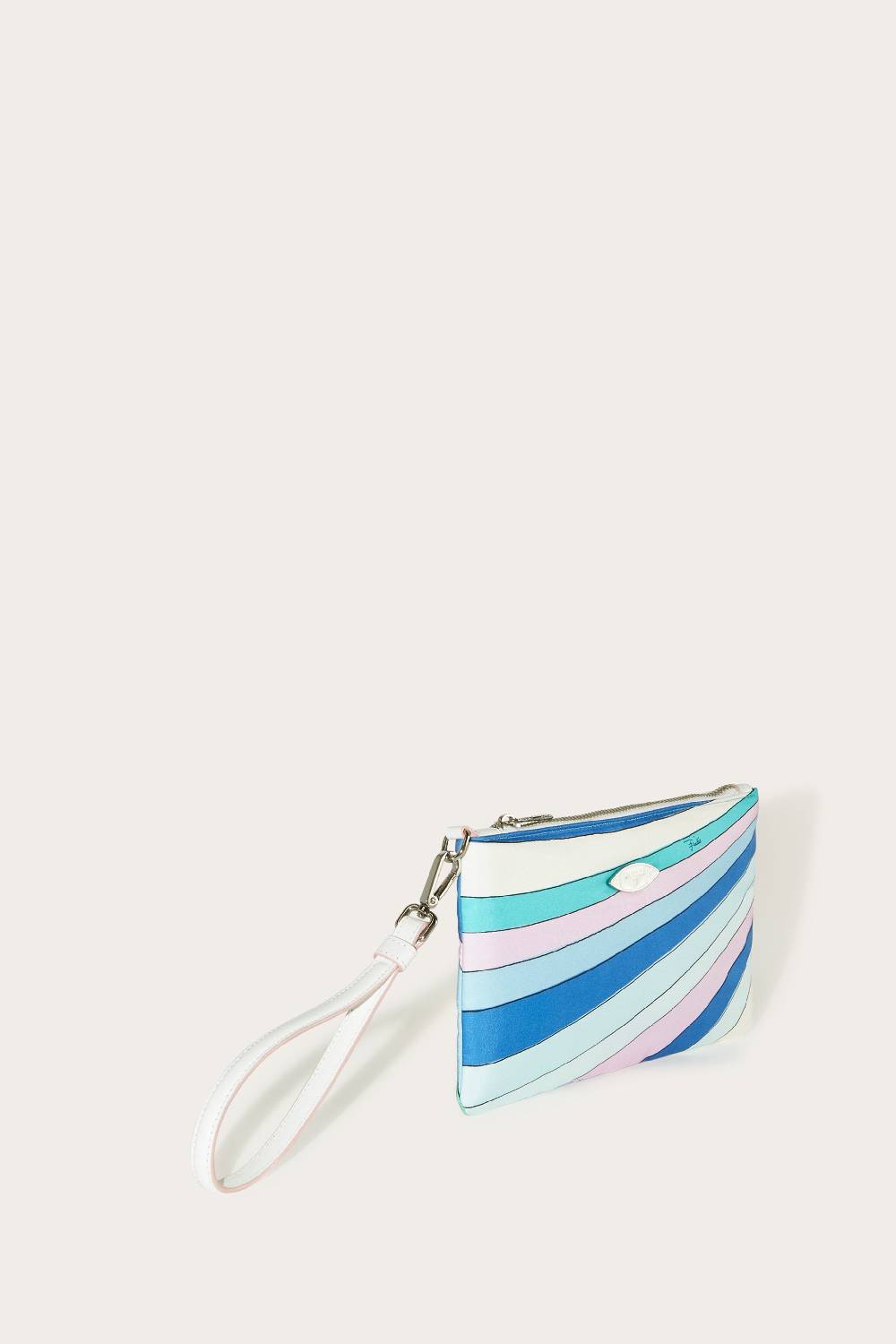 Pucci Yummy Pochette Vendita