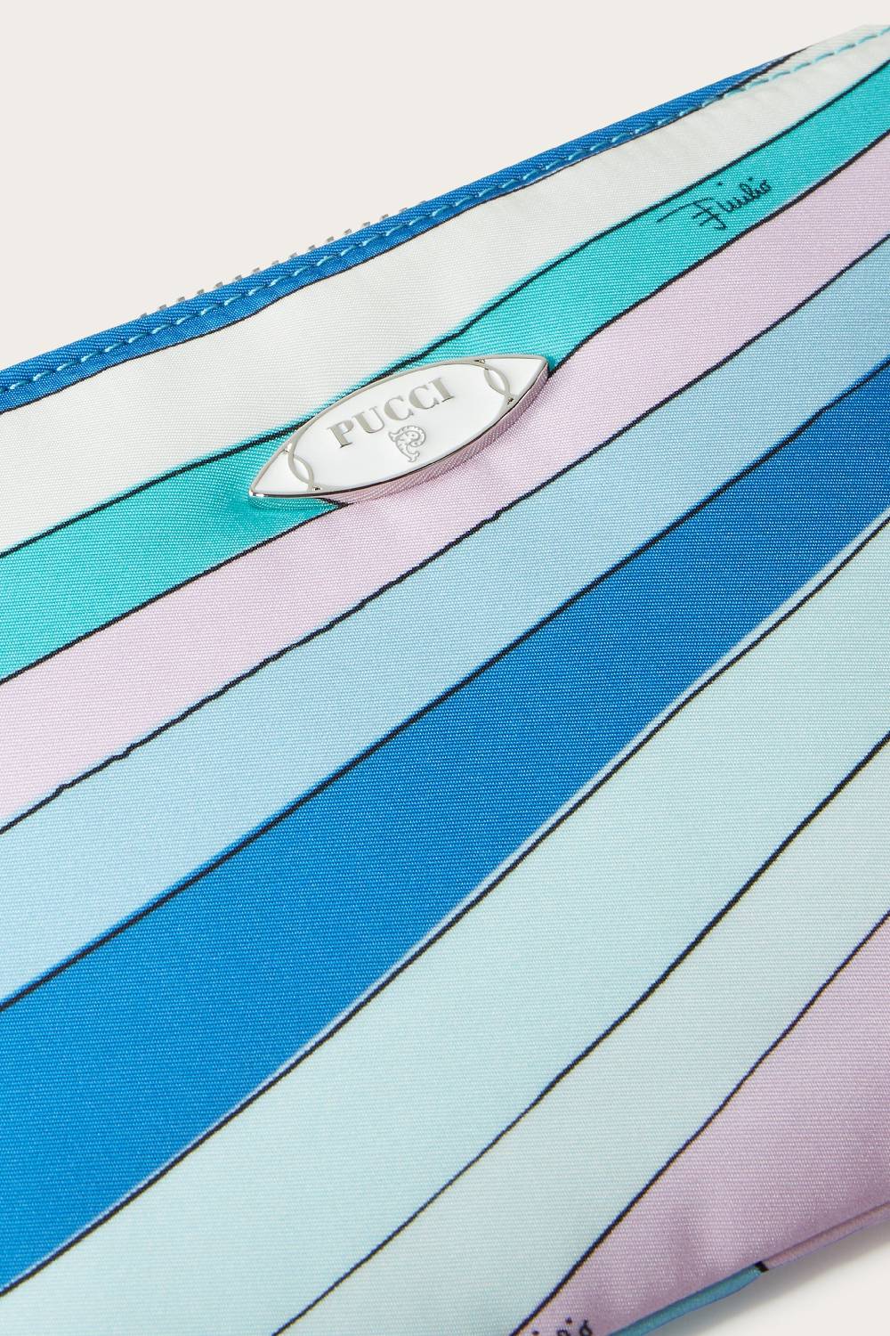Pucci Yummy Pochette Vendita