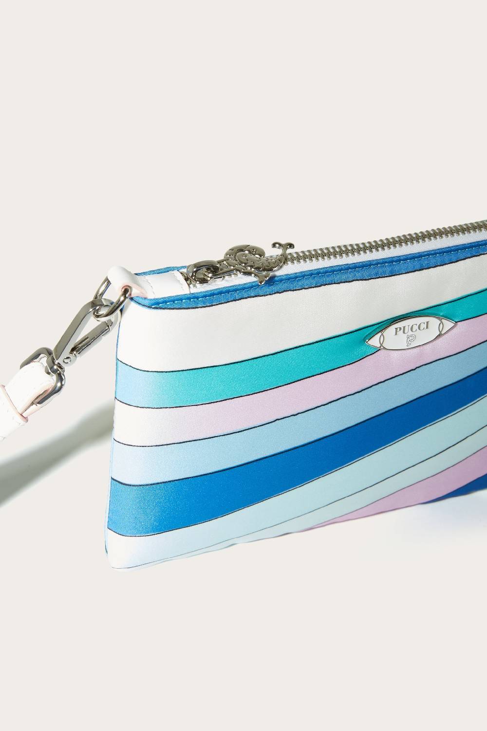 Pucci Yummy Pochette Vendita