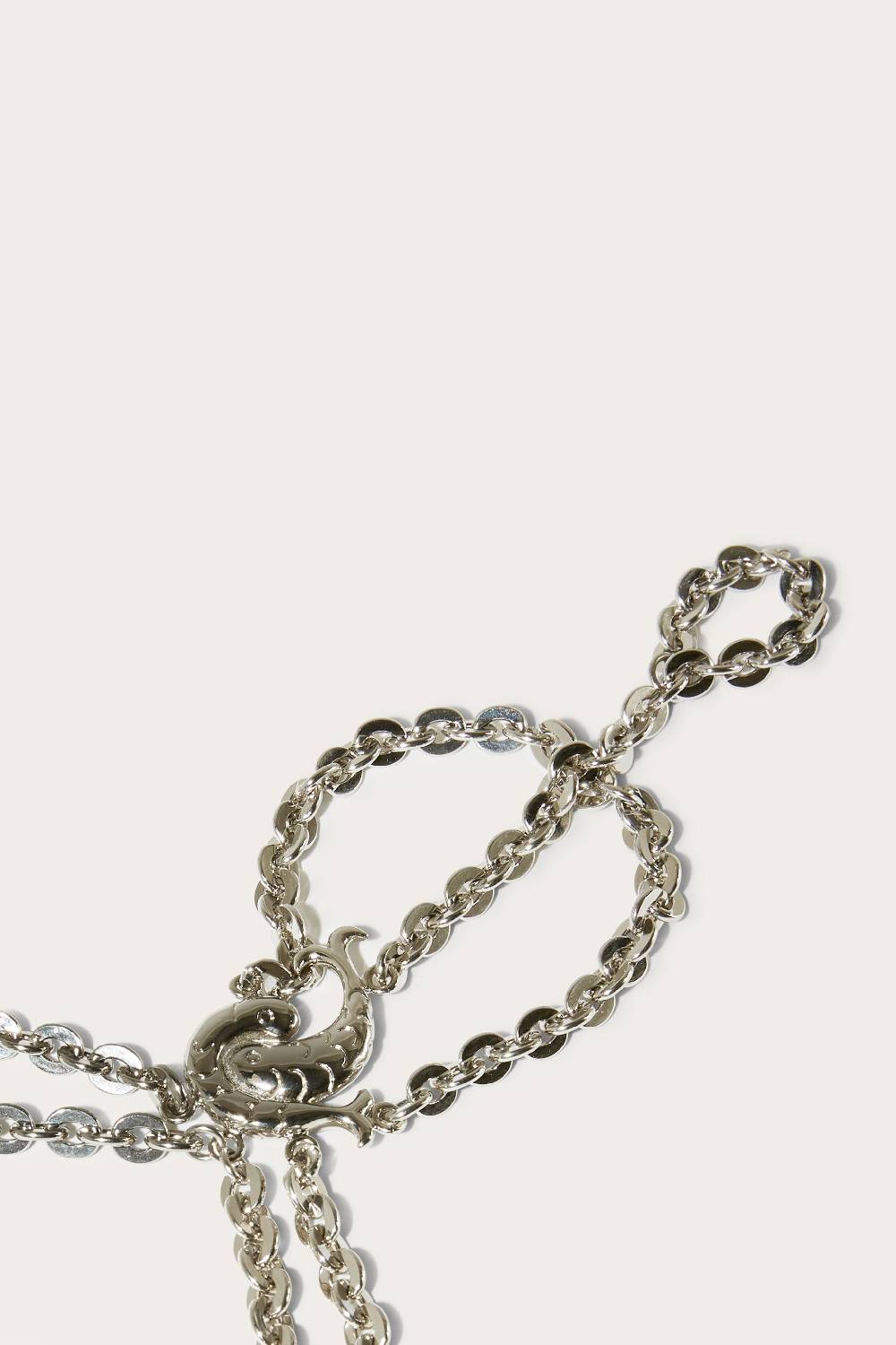 Pucci Gioiello da mano Crush Negozi Online