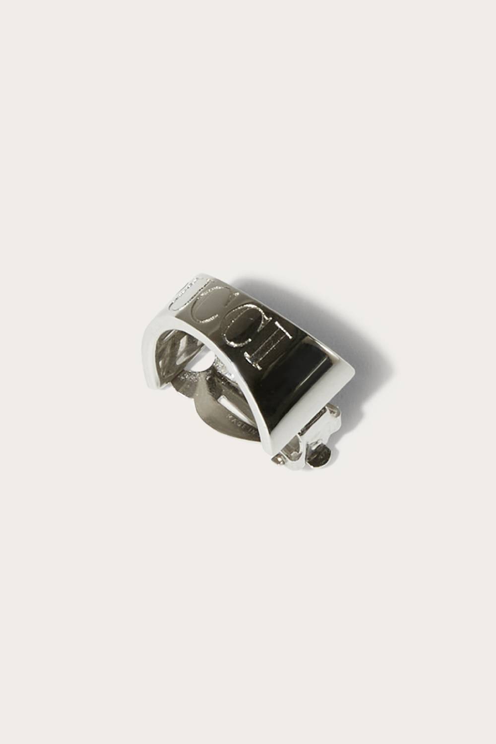 Pucci Earcuff Crush Promozione Limitata
