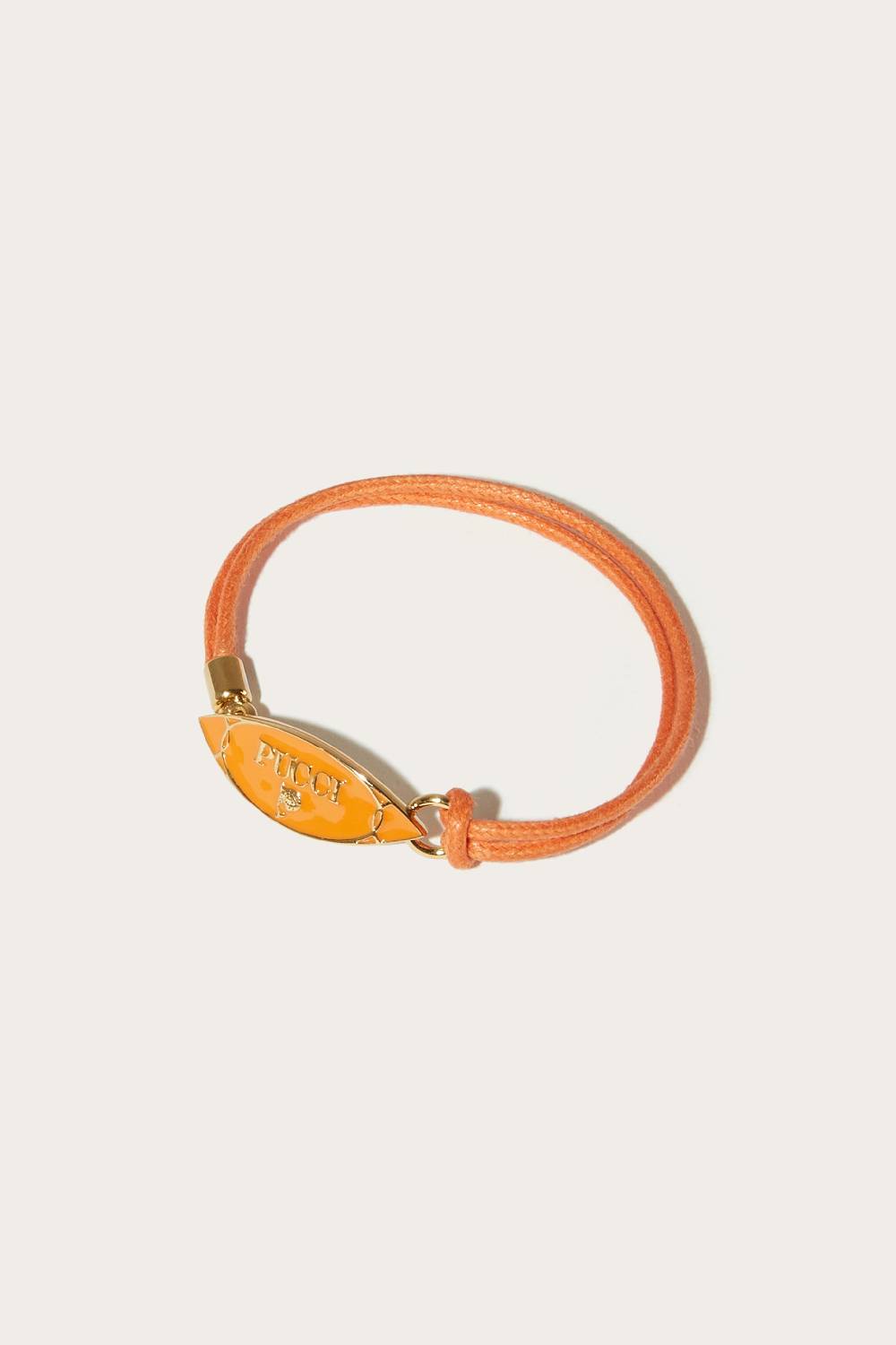 Pucci Bracciale Puccing Fino Al -60%