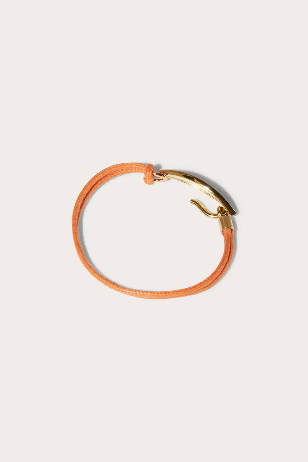 Pucci Bracciale Puccing Fino Al -60%