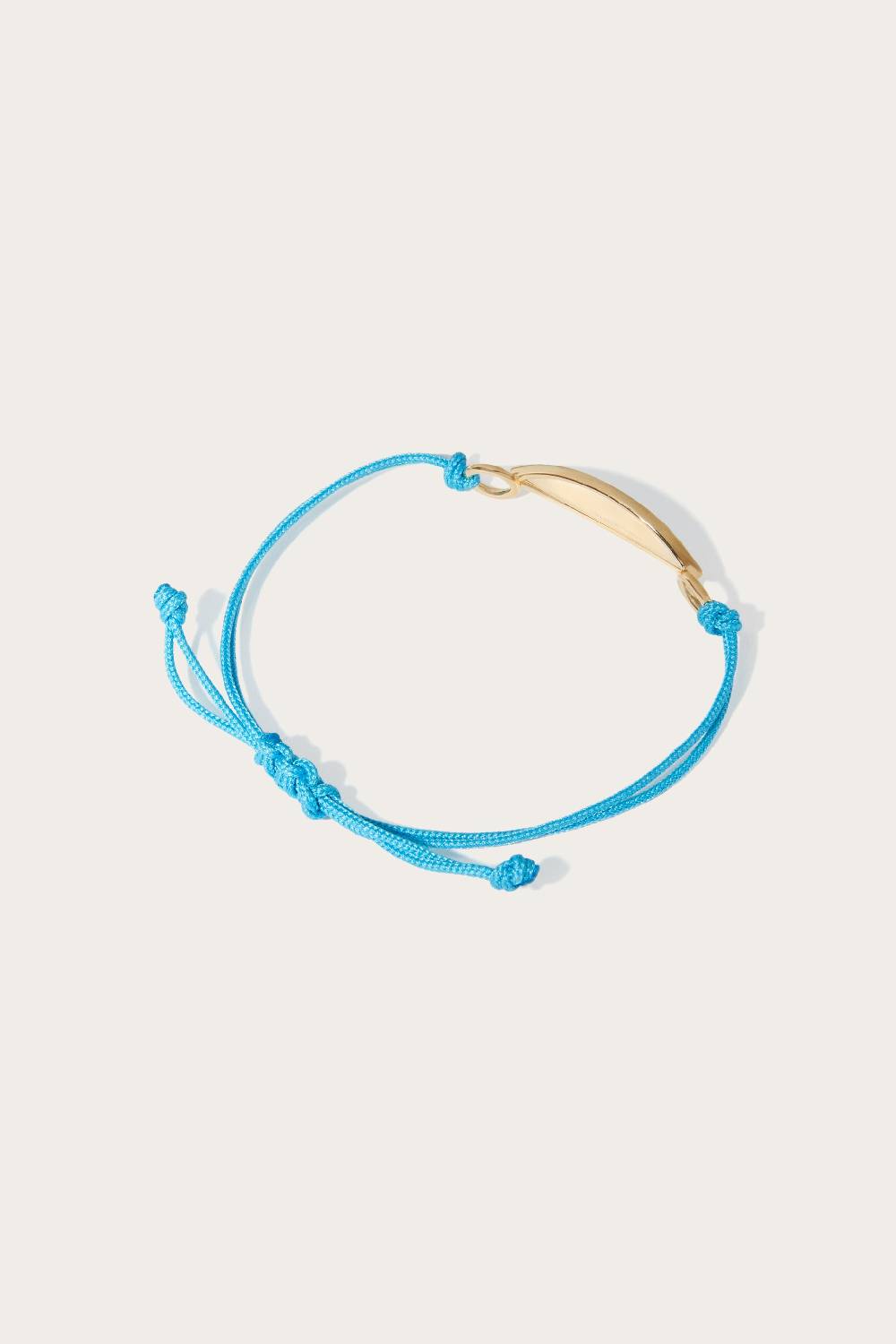 Pucci Bracciale Puccing Shopping Online