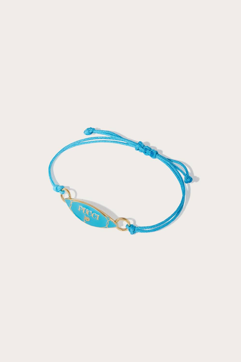 Pucci Bracciale Puccing Shopping Online